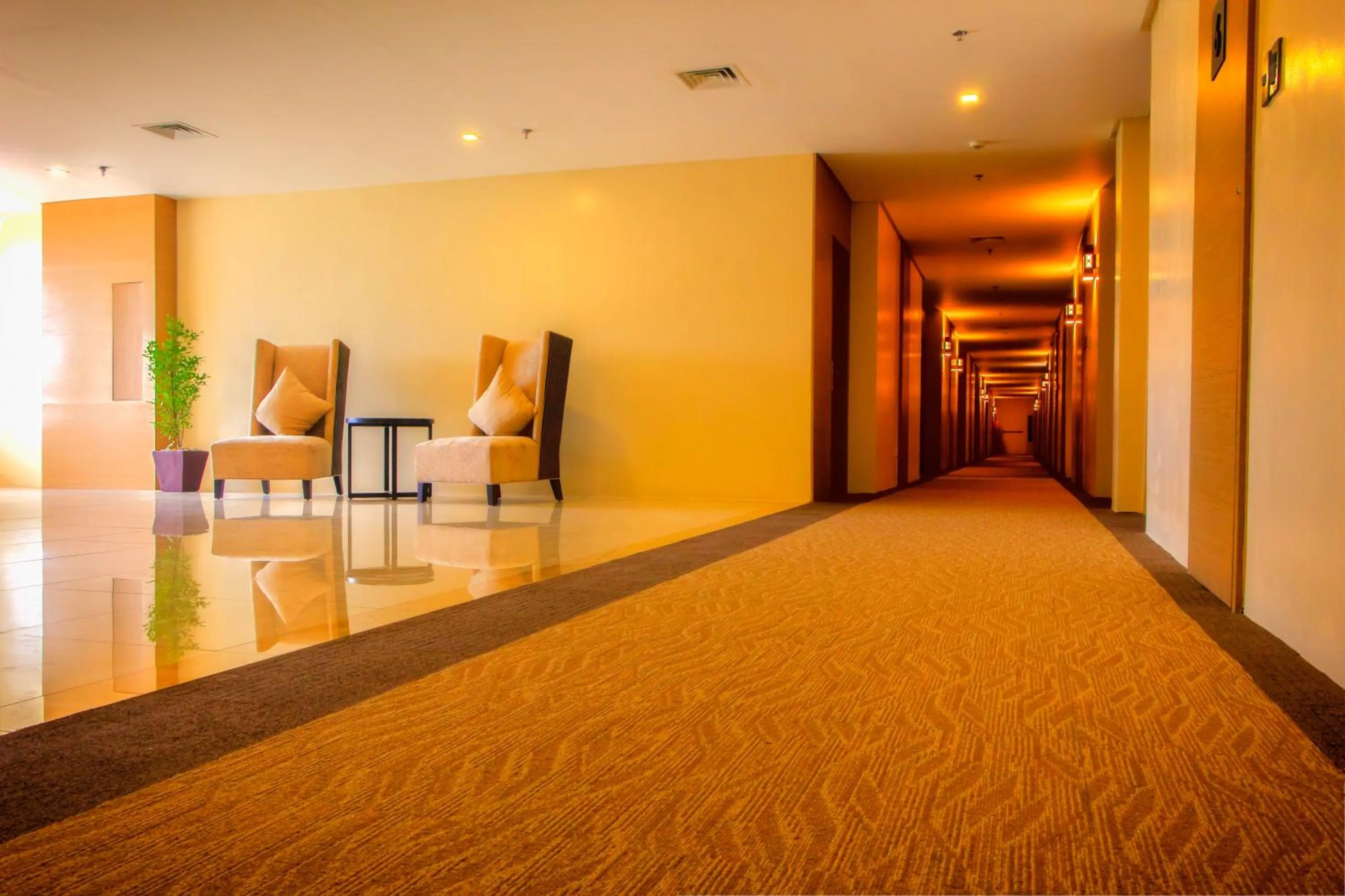 Other in Royce Hotel & Casino