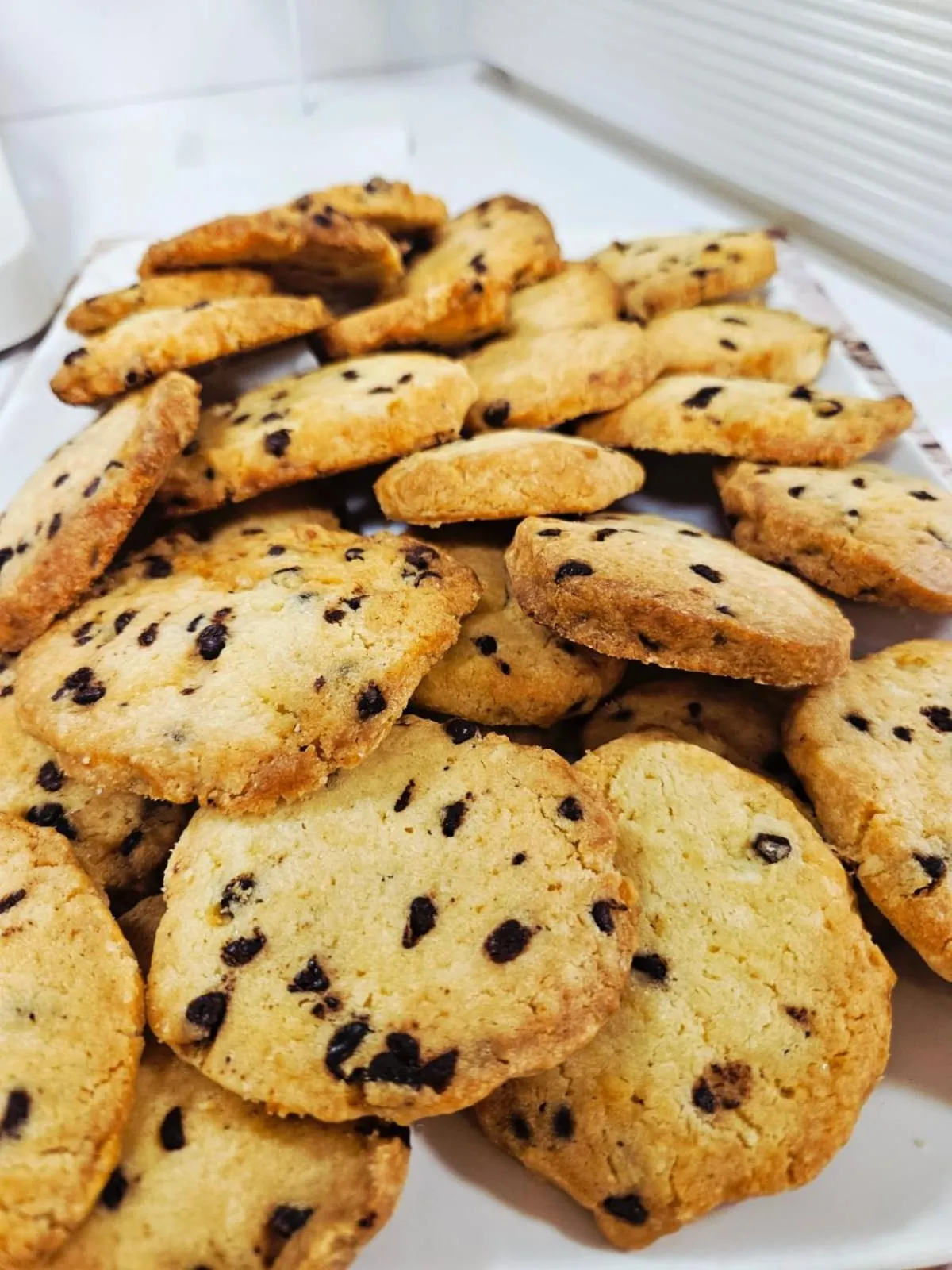 Breakfast in Hotel Corallo Garnì