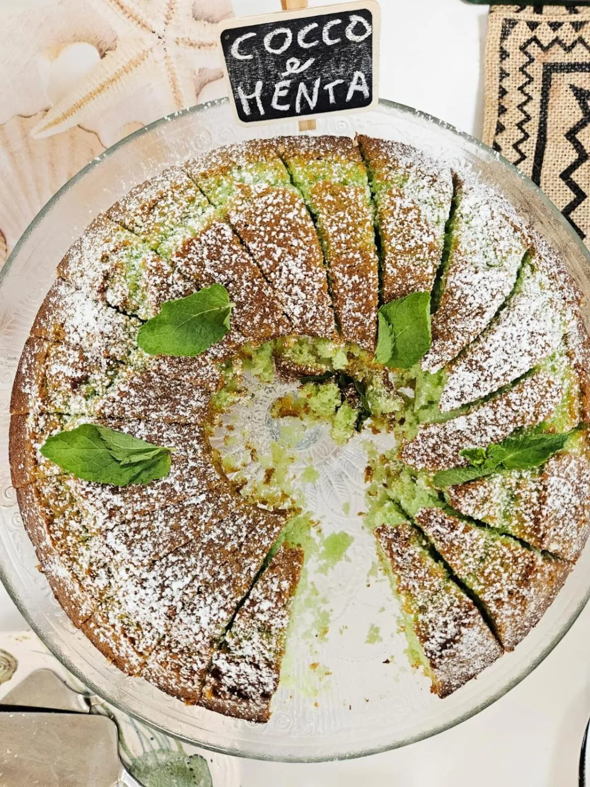 Hotel Corallo Garnì