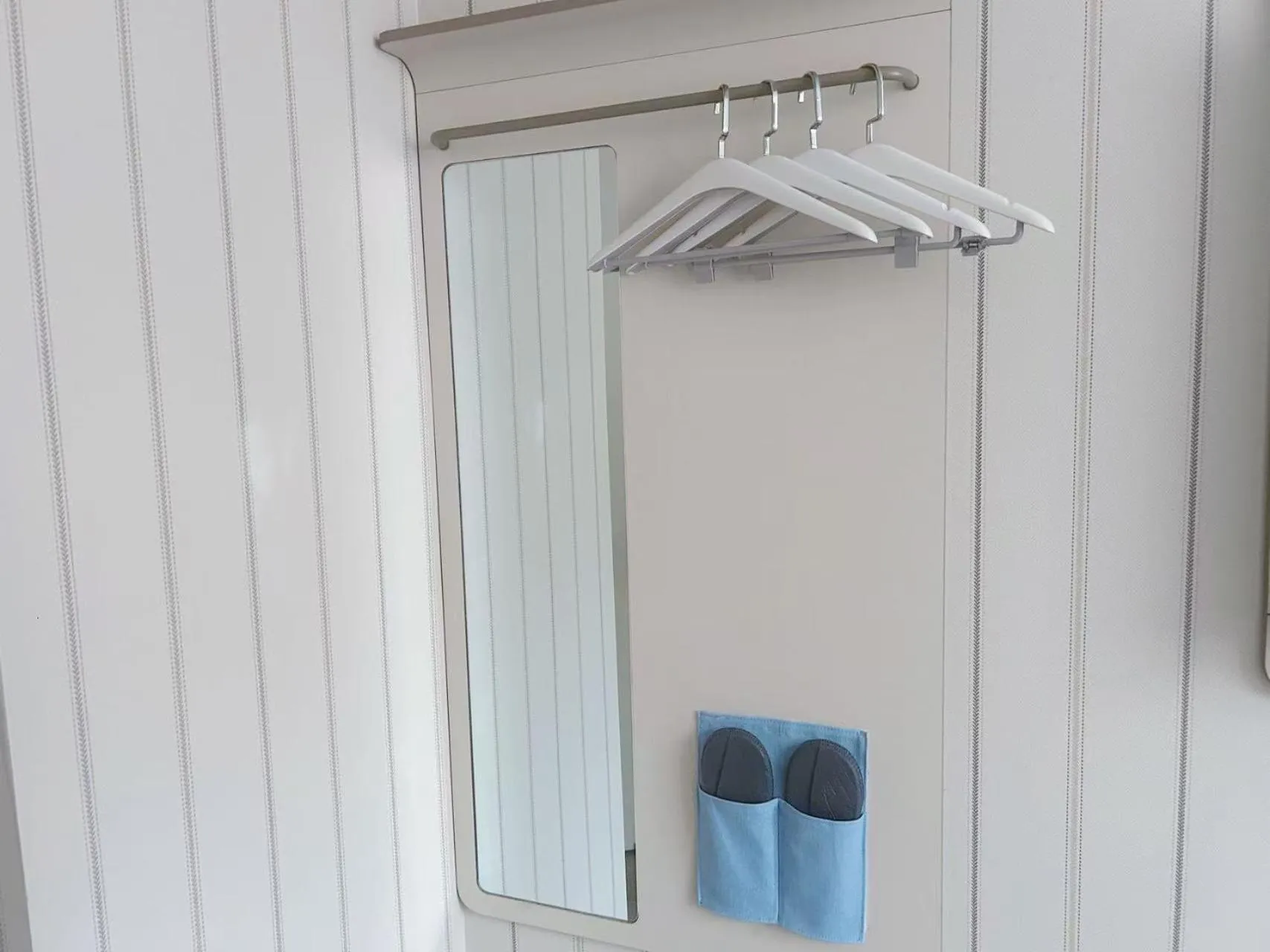 Hanting Hotel Beijing Fuchengmen Fuwai Hospital