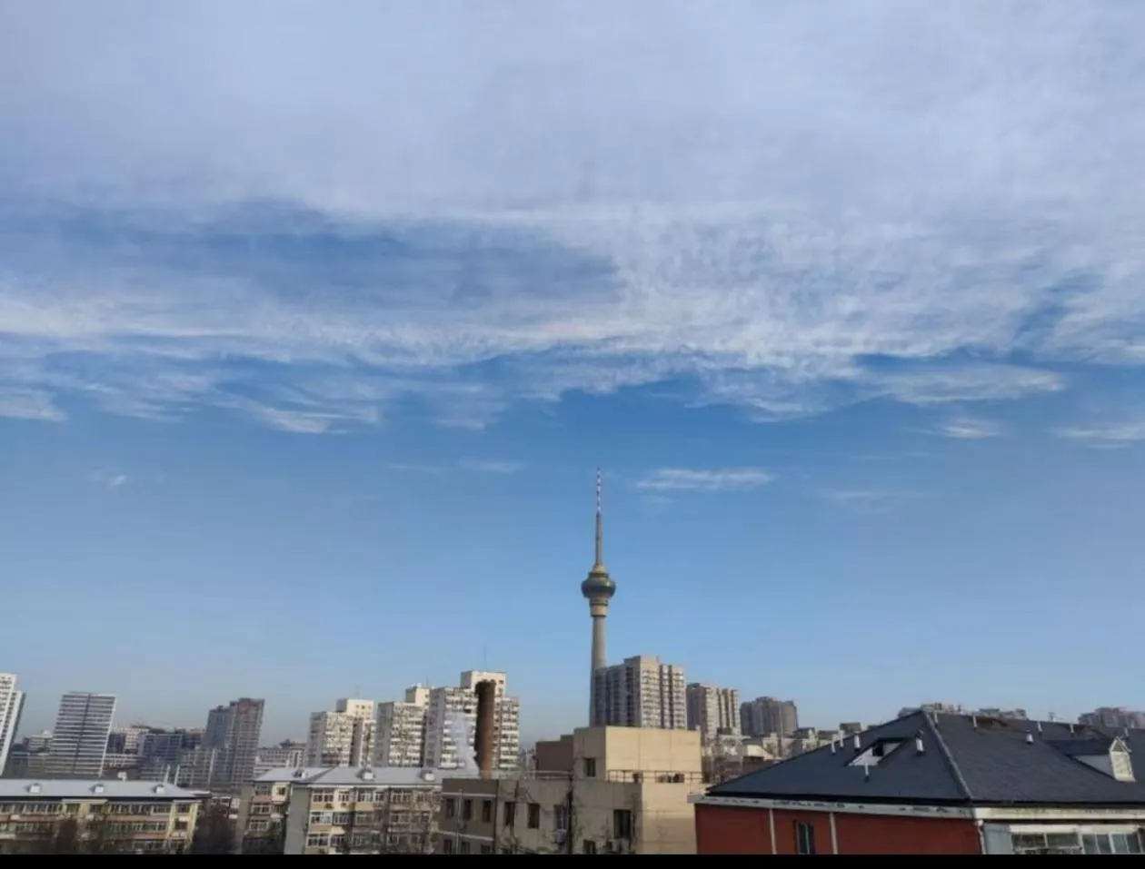 Hanting Hotel Beijing Wukesong Wanshou Road