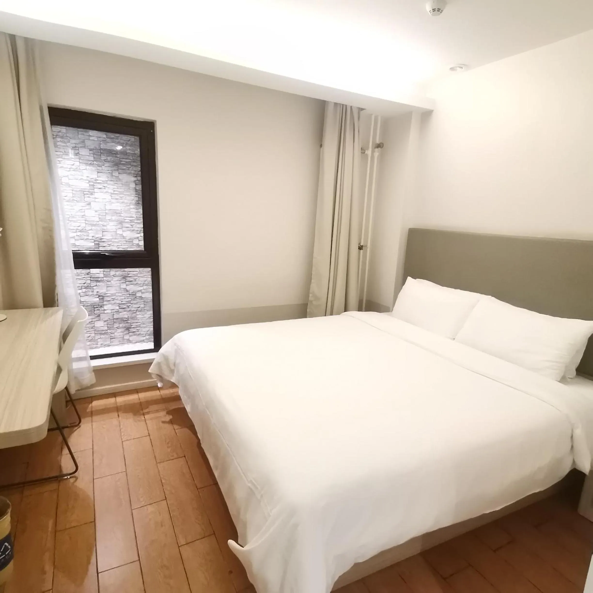 Hanting Hotel Beijing Xidan Branch