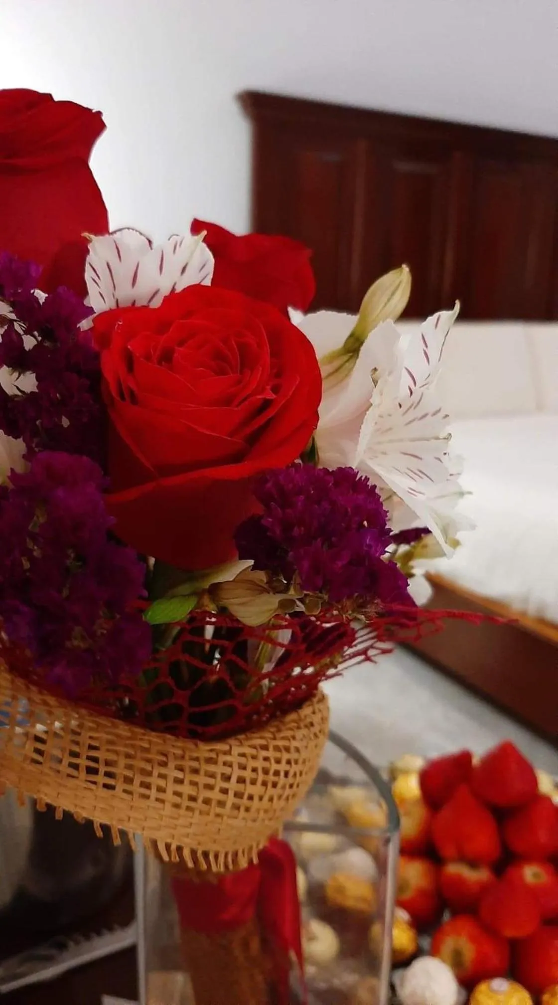 Hotel Lopez Campeche