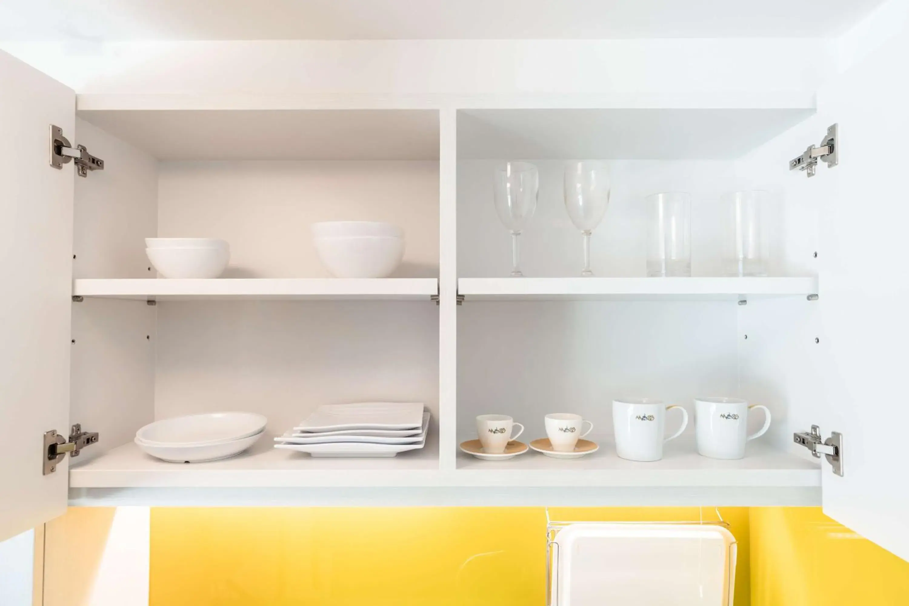 One-Bedroom Suite in Cassia Phuket - SHA Extra Plus One-Bedroom Suite in Cassia Phuket - SHA Extra Plus