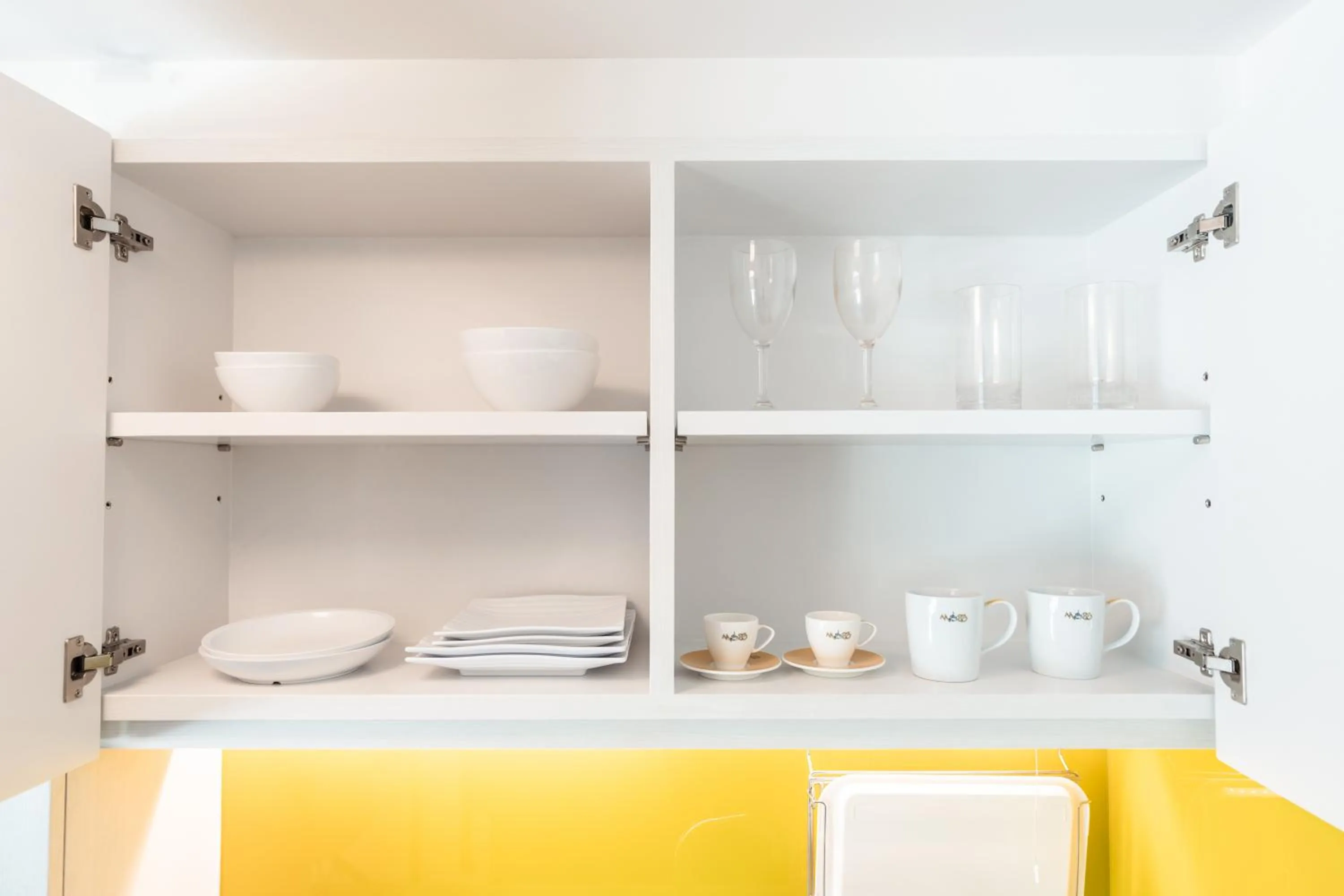 Kitchen or kitchenette, Bed in Cassia Phuket, part of Banyan Group