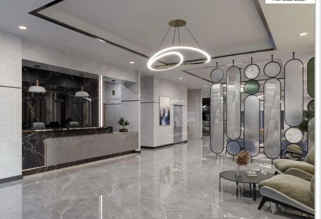 Tryp by Wyndham New Orleans Airport & Conference Center