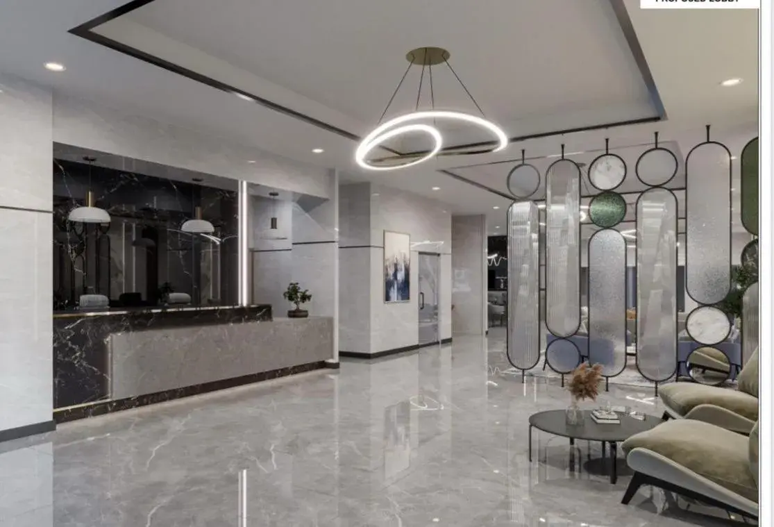 Tryp by Wyndham New Orleans Airport & Conference Center Tryp by Wyndham New Orleans Airport & Conference Center