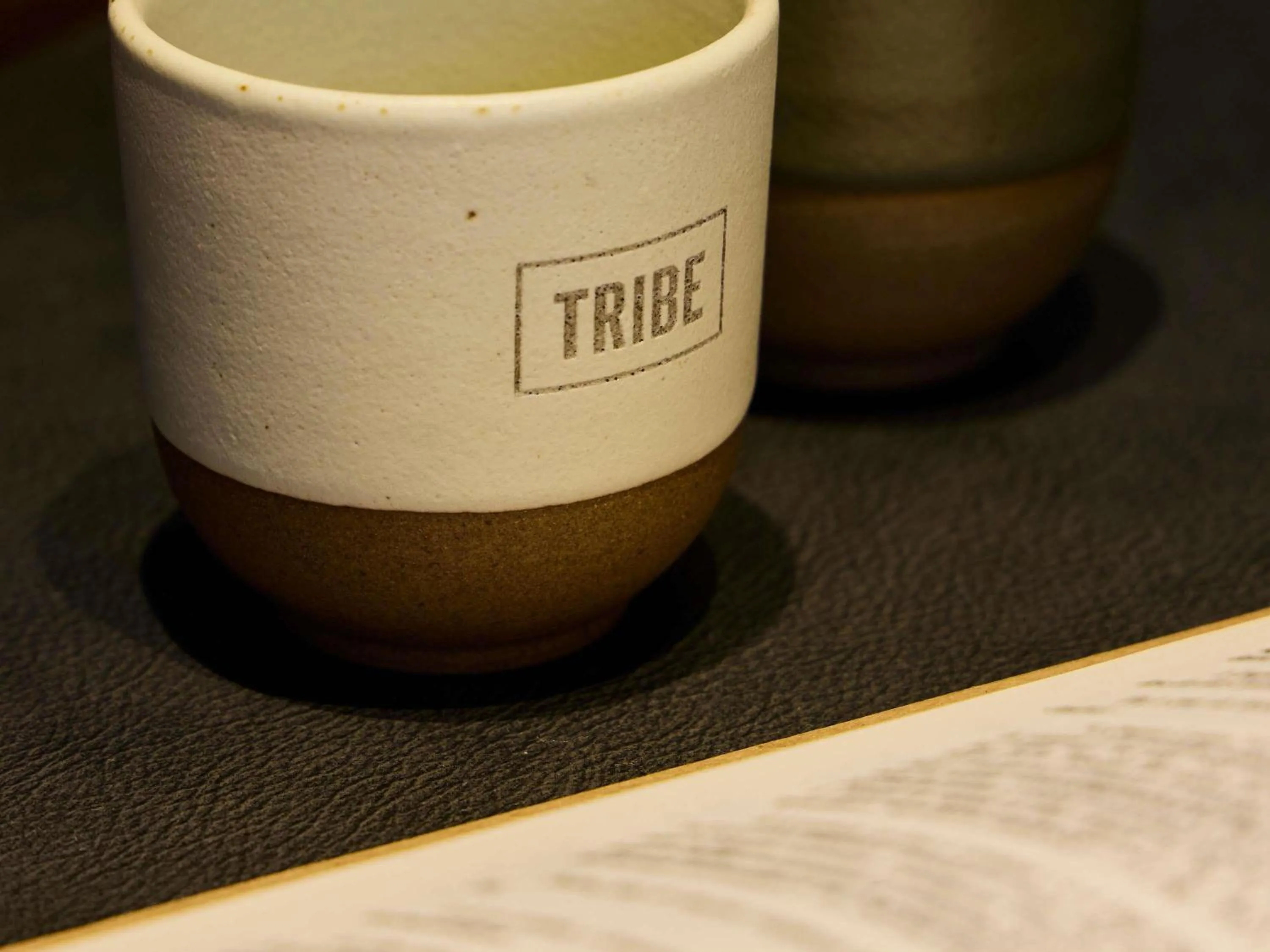 Bedroom in TRIBE Belo Horizonte Savassi