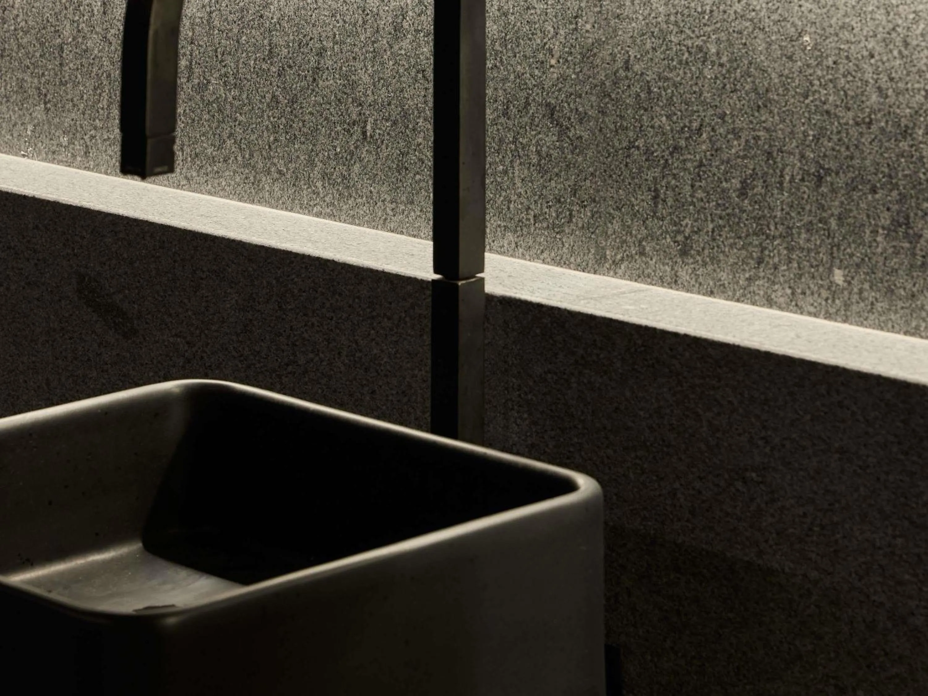 Other in TRIBE Belo Horizonte Savassi