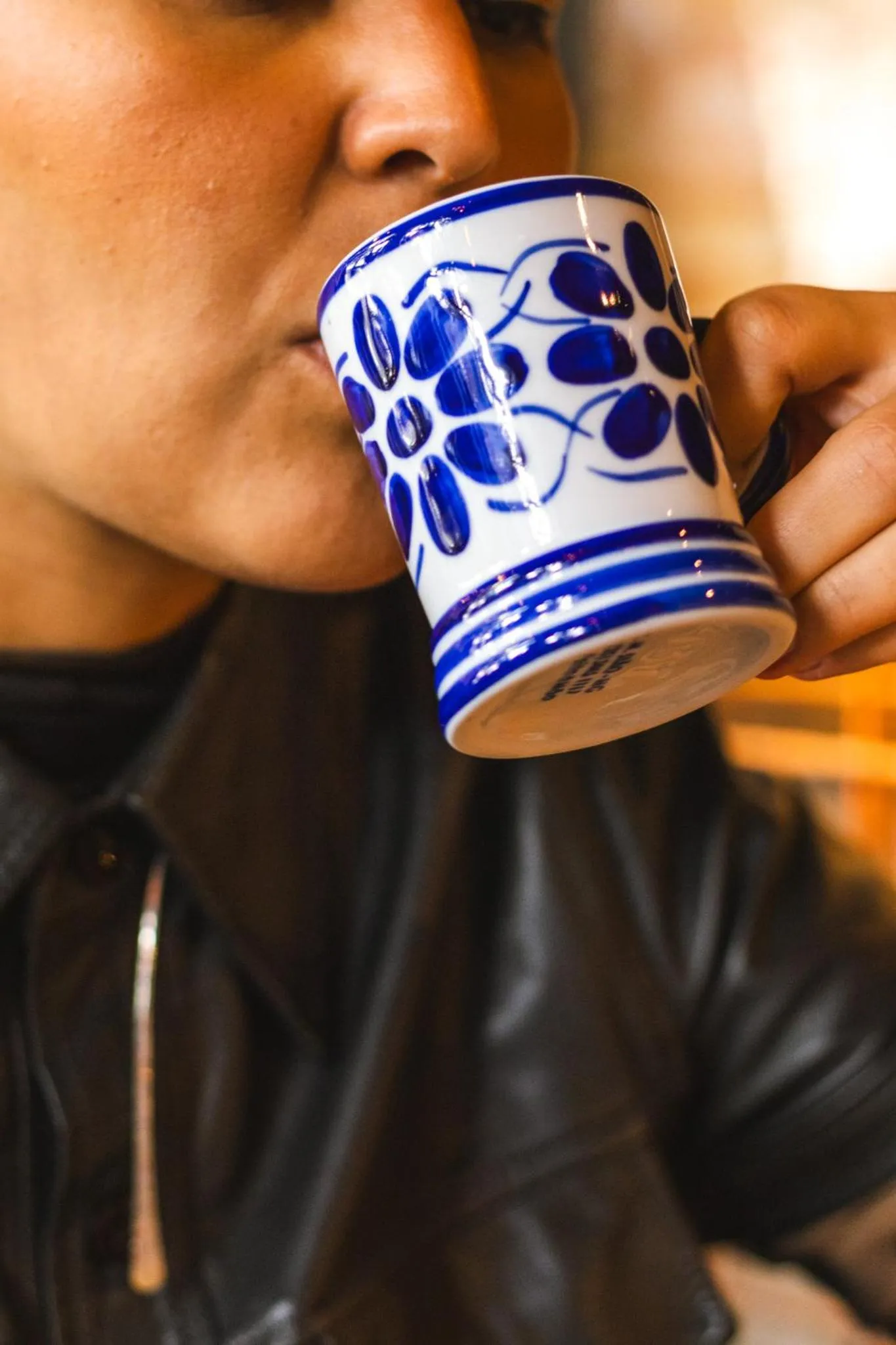Breakfast in TRIBE Belo Horizonte Savassi
