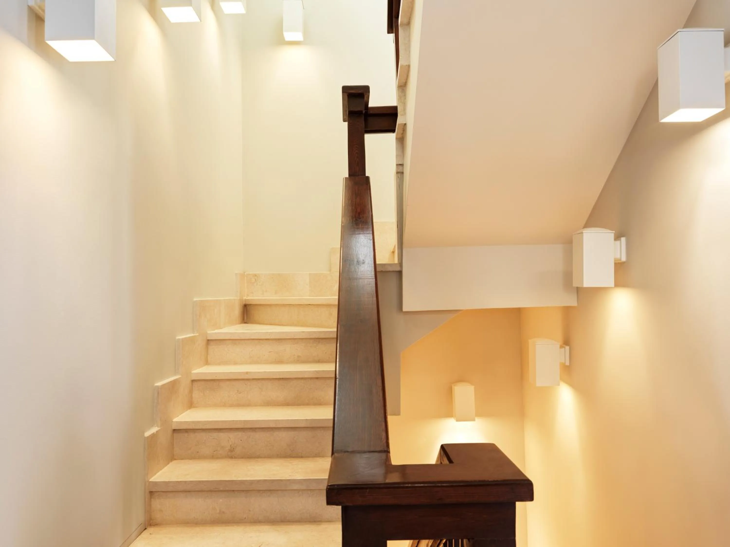 Other in Ancient Sands Golf Resort and Residences