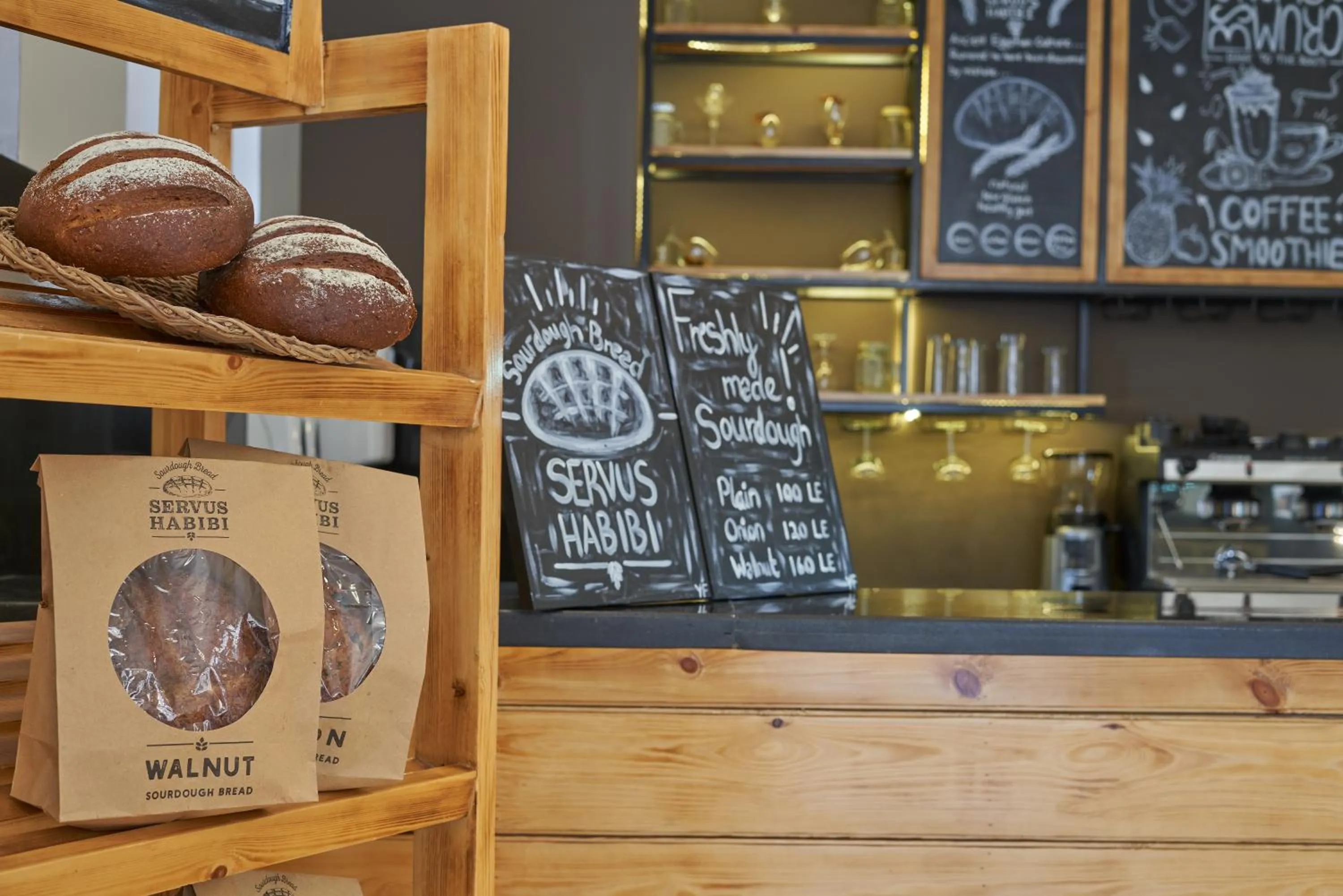 Coffee/tea facilities in Ancient Sands Golf Resort and Residences