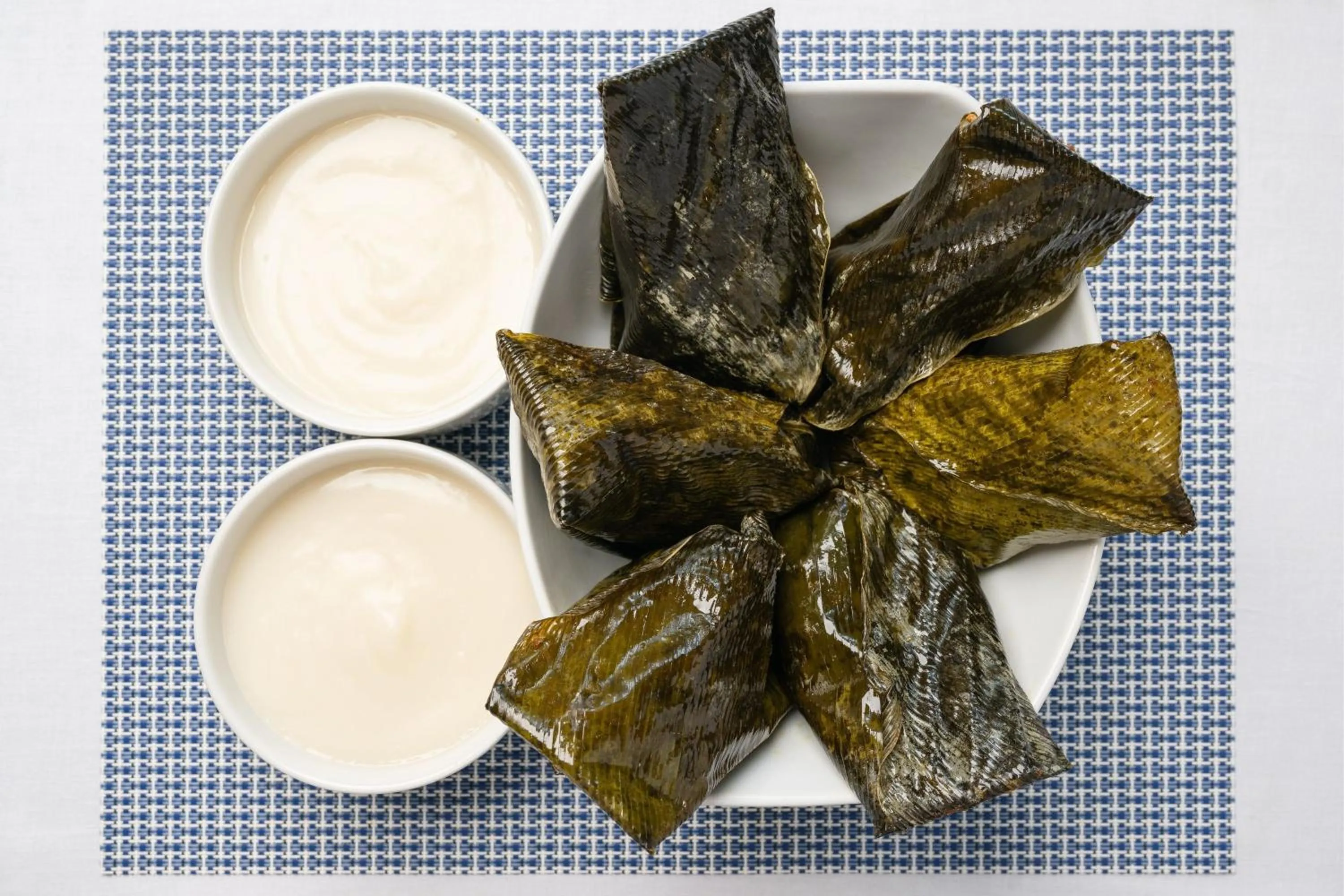 Restaurant/places to eat in Protea Hotel by Marriott Lagos Kuramo Waters