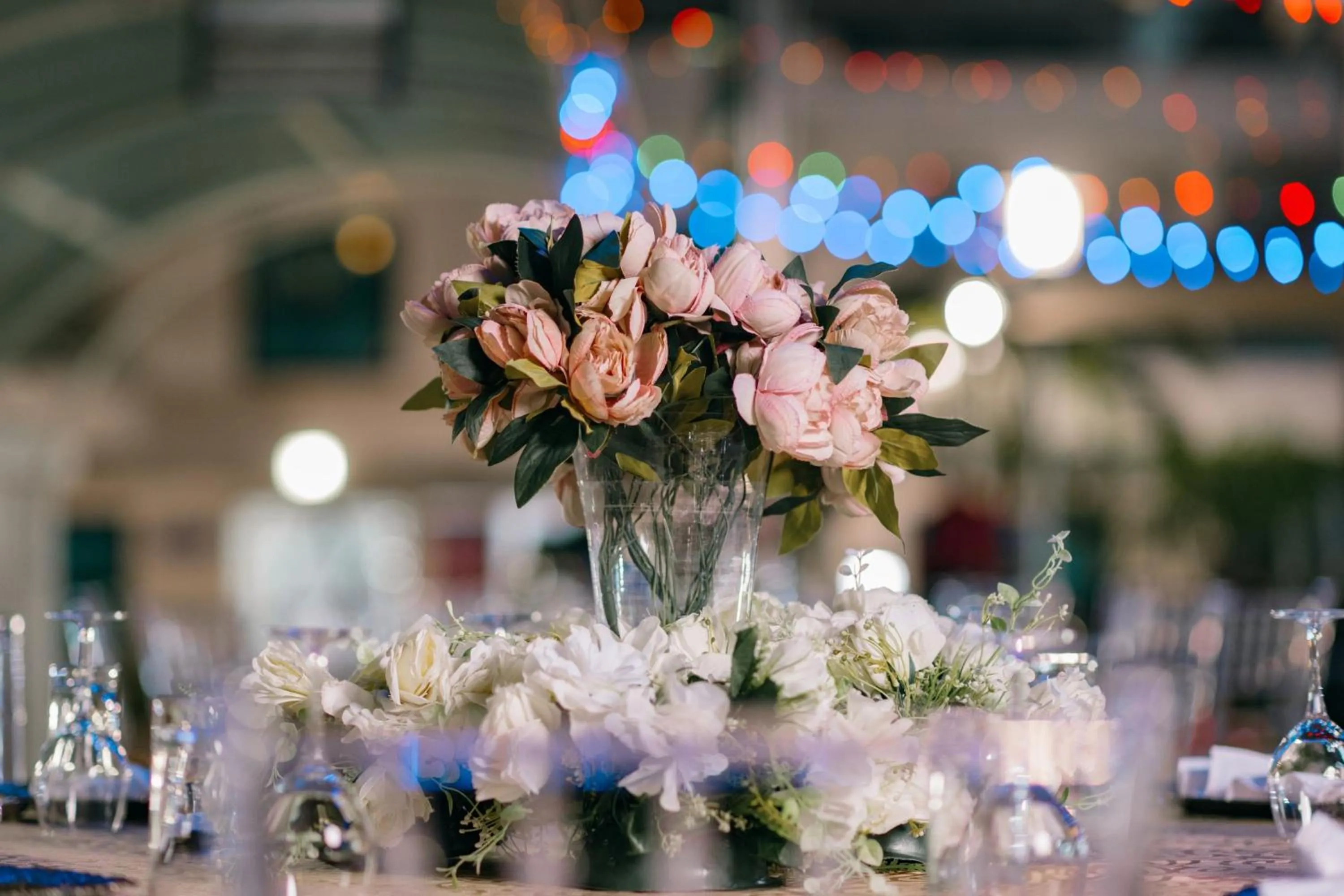 Meeting/conference room in Protea Hotel by Marriott Lagos Kuramo Waters