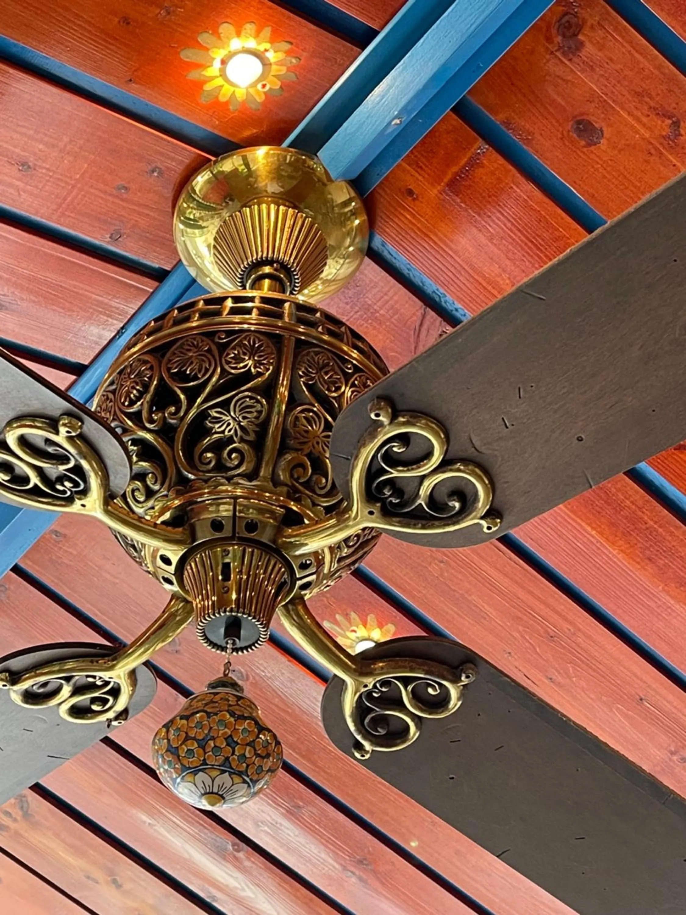 Lounge or bar in Milton Boutique Hotel - Adults Only