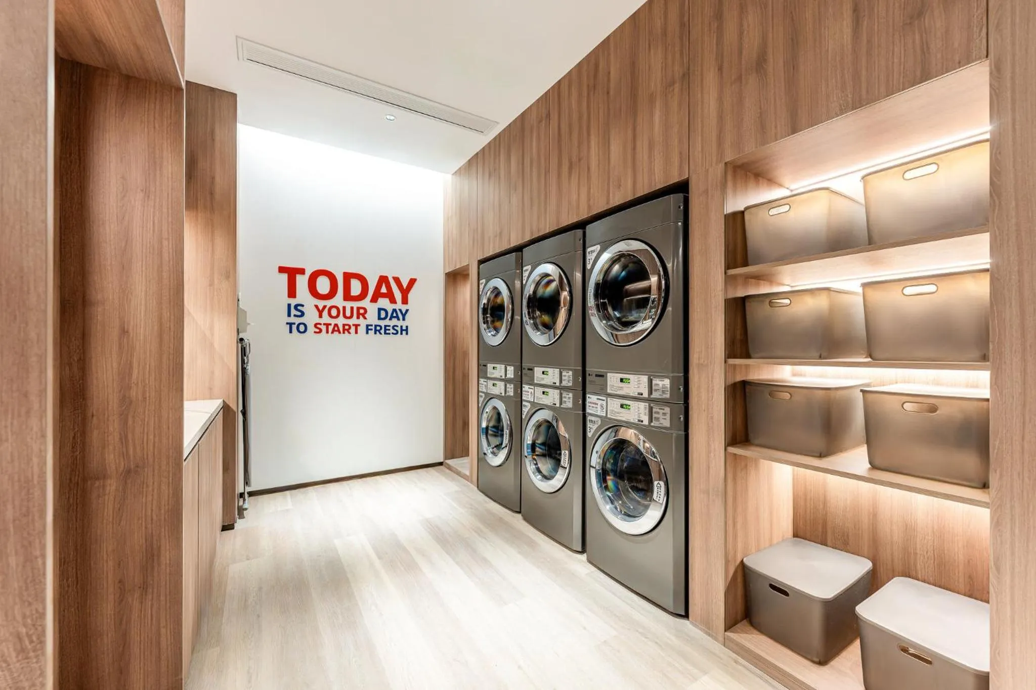 Other in Holiday Inn Express Taizhou Jiaojiang