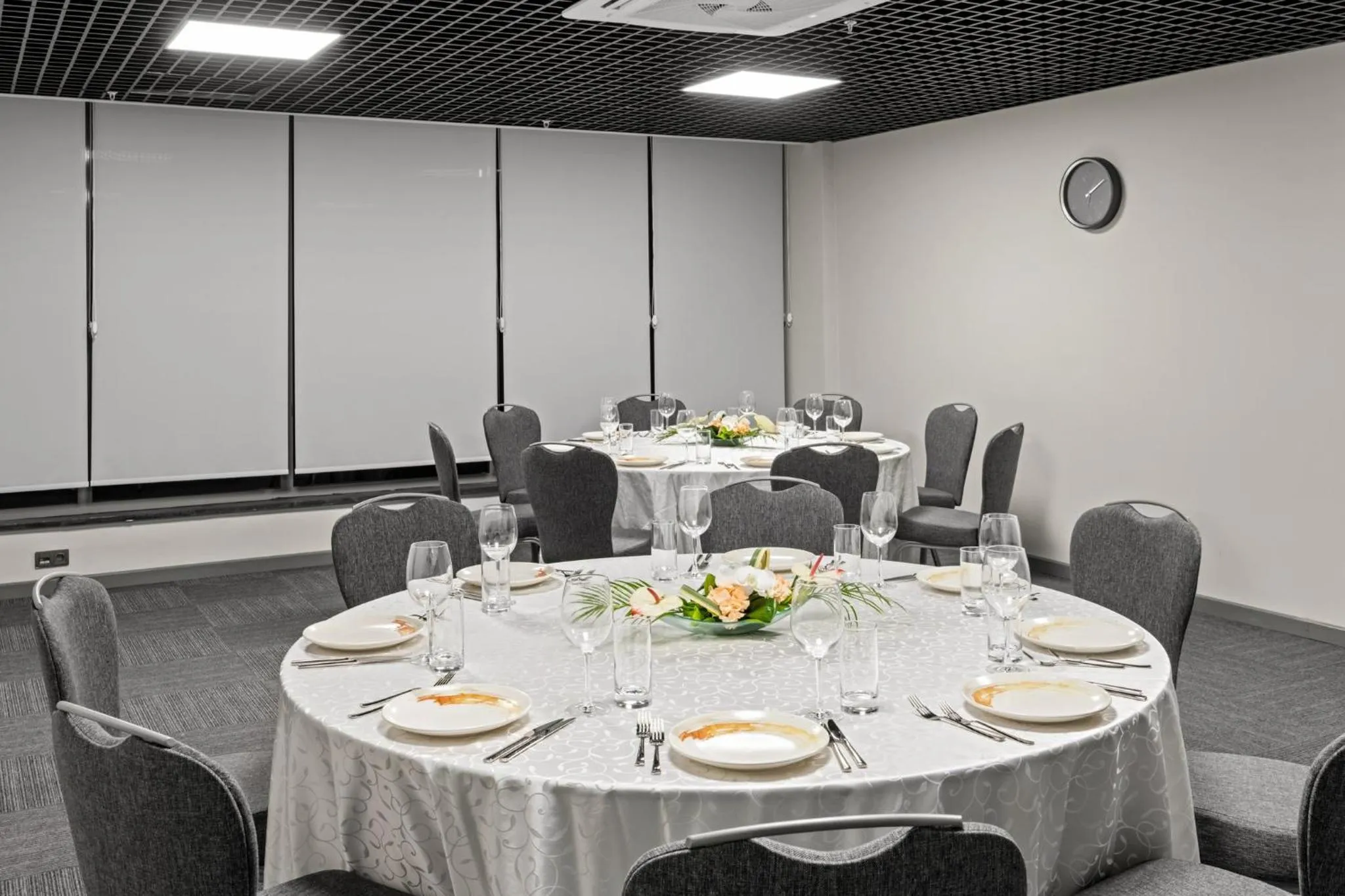 Banquet/Function facilities in Holiday Inn Istanbul - Beylikduzu by IHG