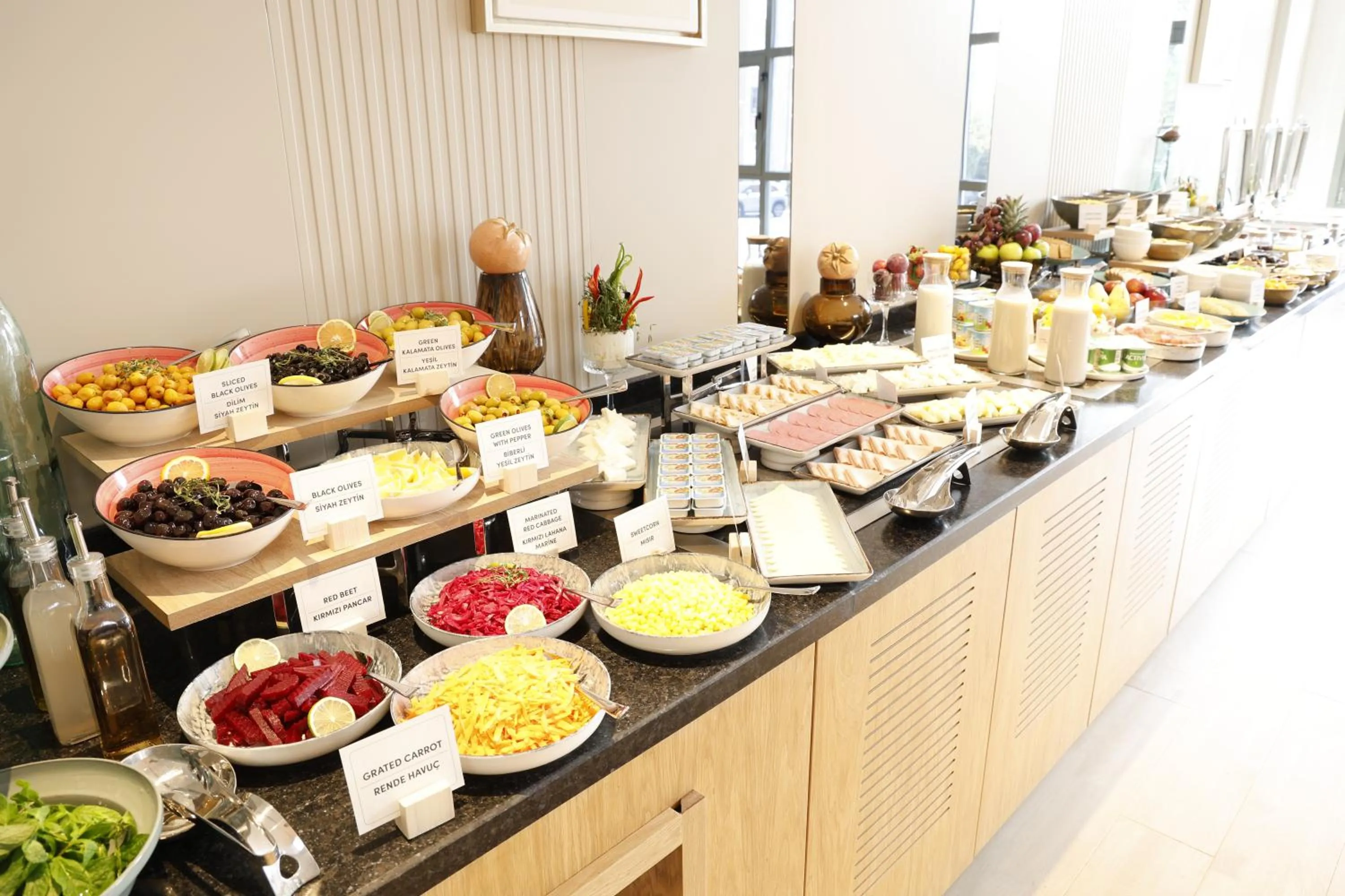 Holiday Inn Istanbul - Beylikduzu by IHG