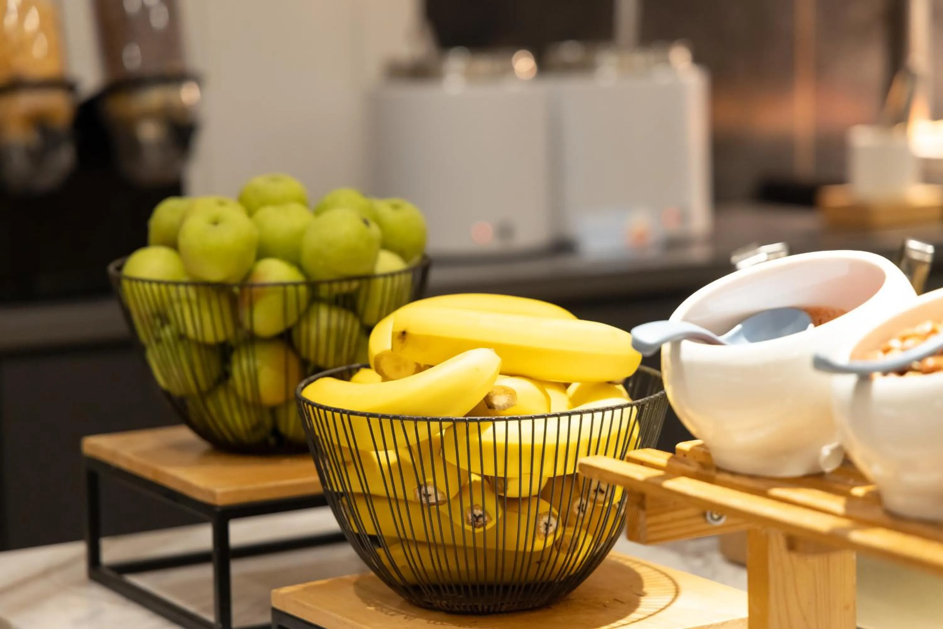 Hanting Hotel Beijing Deshengmen