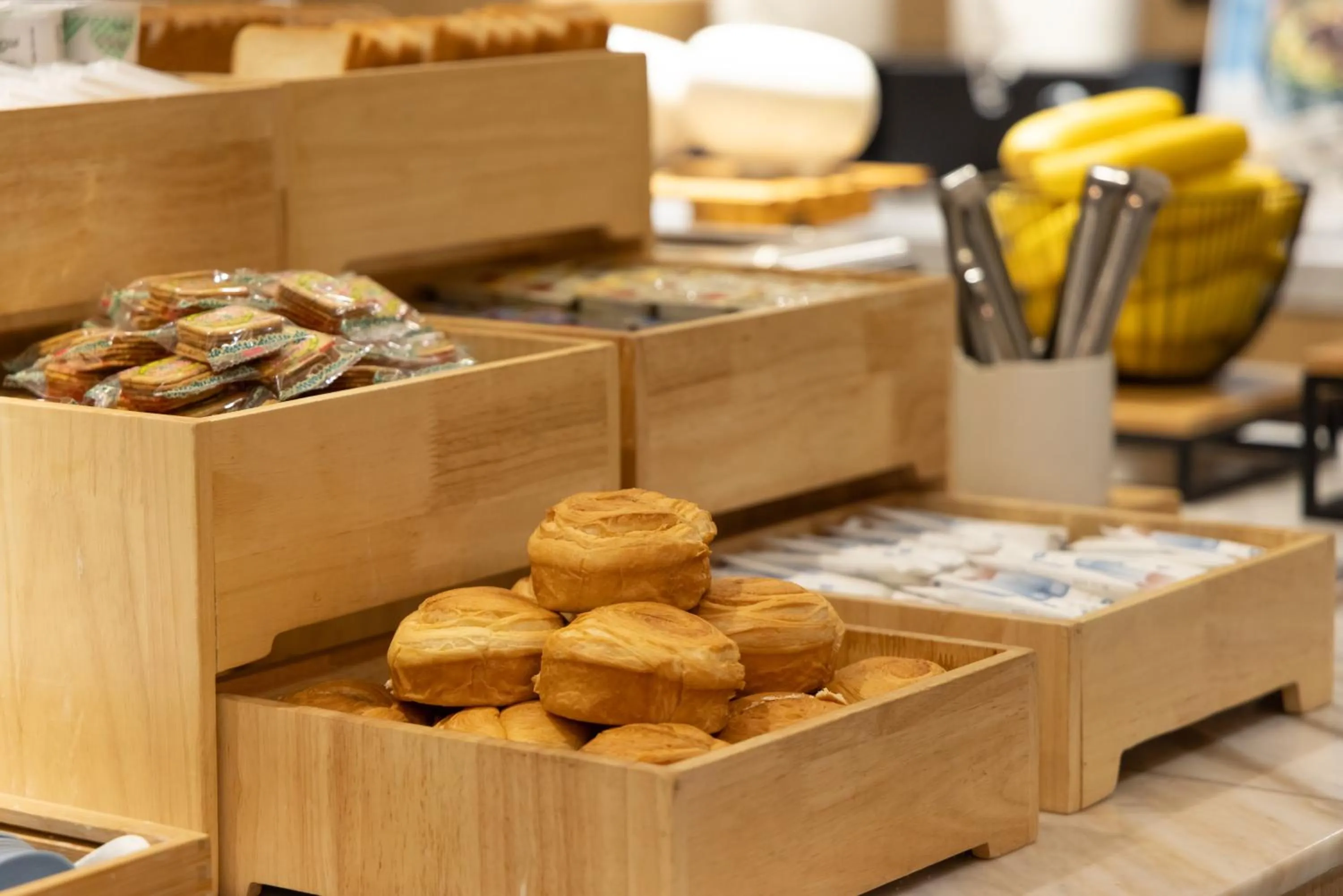 Hanting Hotel Beijing Deshengmen