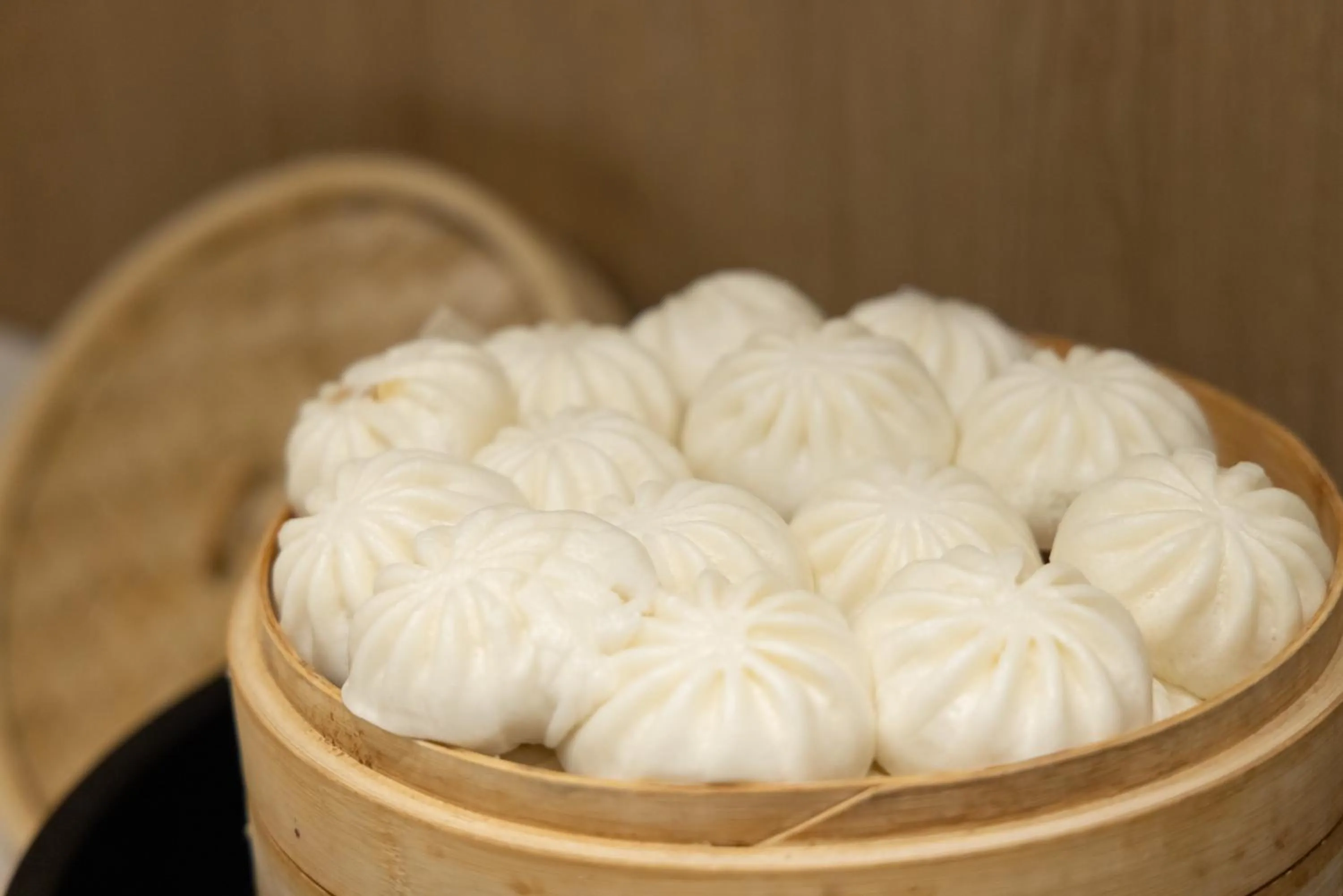 Hanting Hotel Beijing Deshengmen