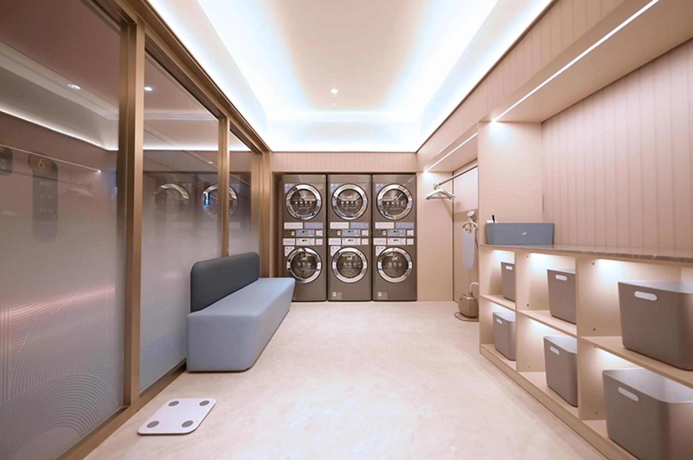 Hanting Hotel Beijing West Railway Station North Square Center