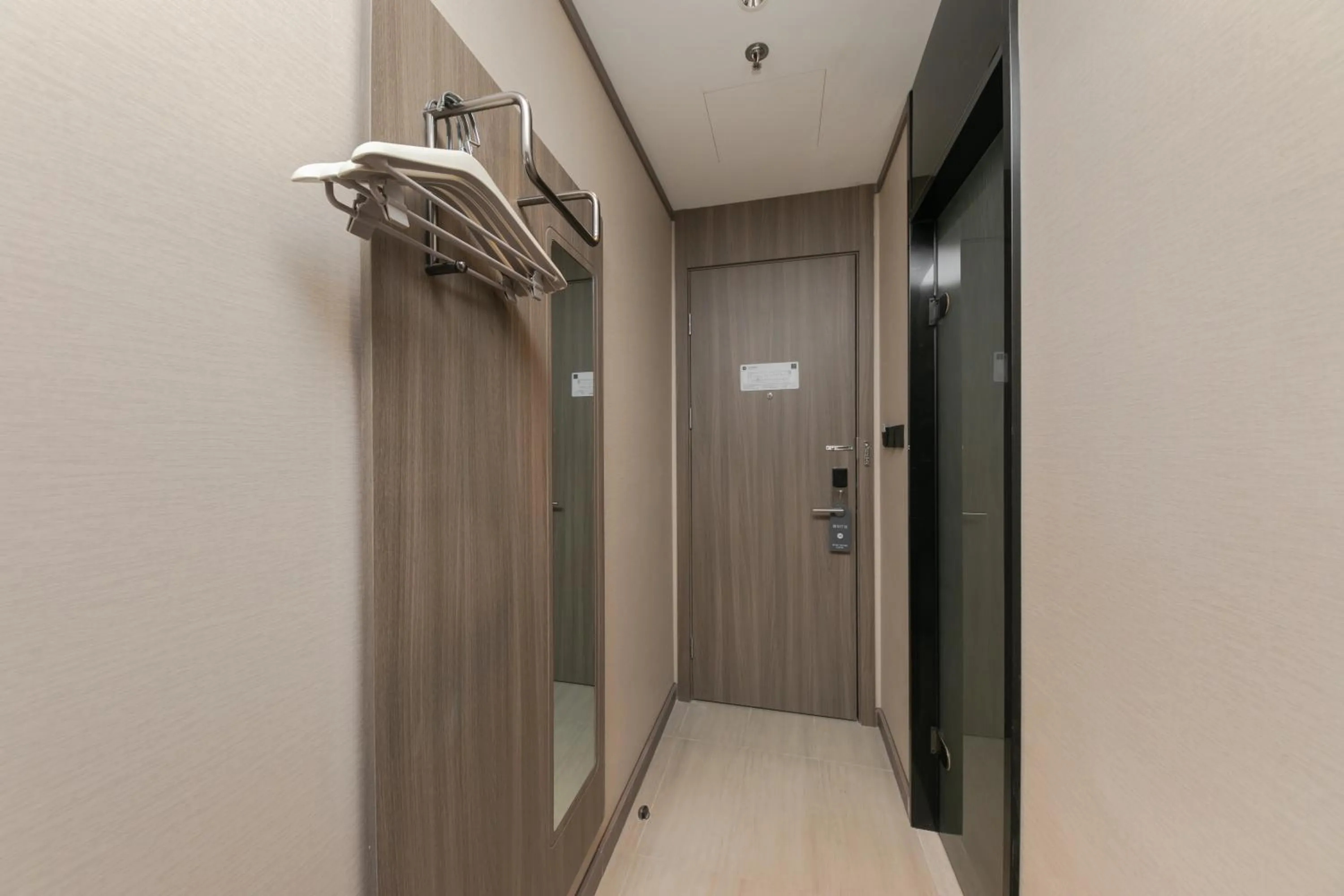 Hanting Hotel Beijing South Railway Station Gongyi Dongqiao