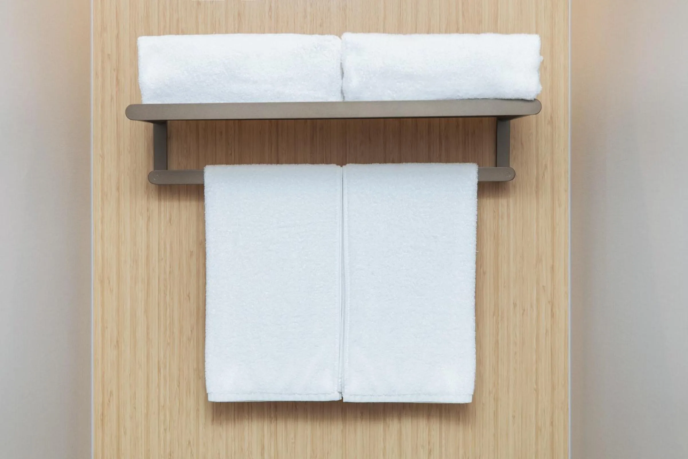 JI Hotel Shanghai Caohejing