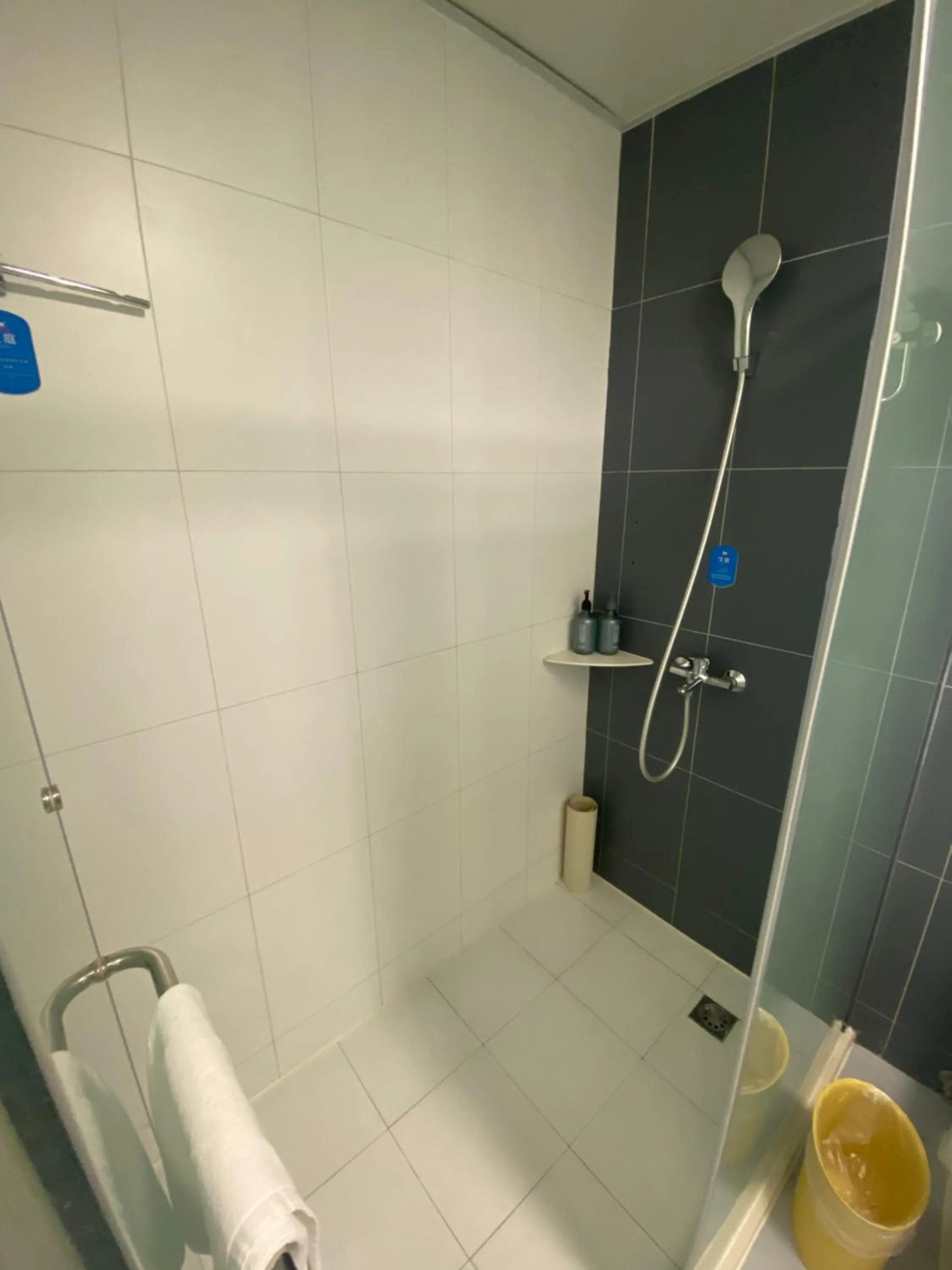 Hanting Hotel Shanghai International Tourism Resort