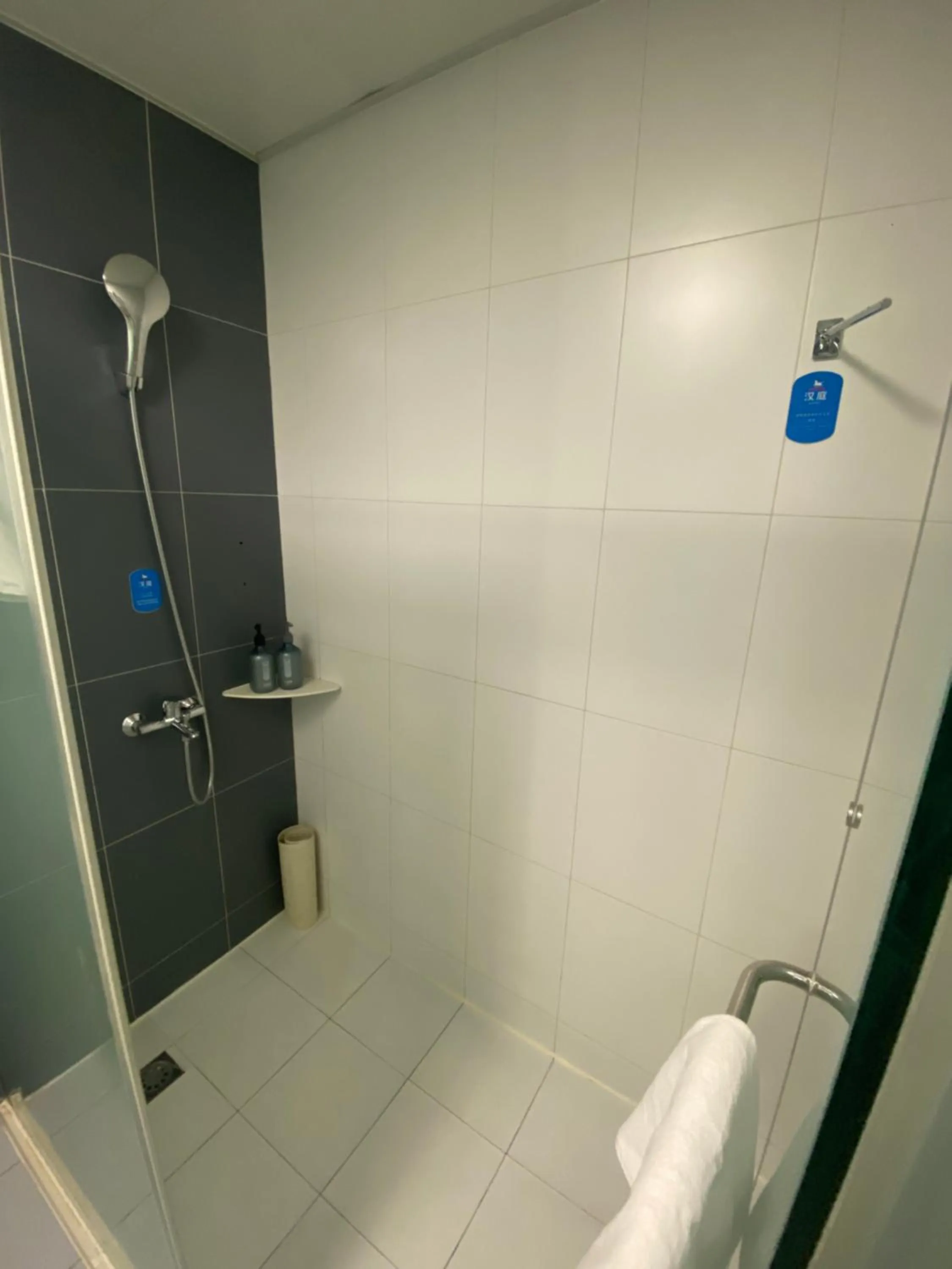 Hanting Hotel Shanghai International Tourism Resort