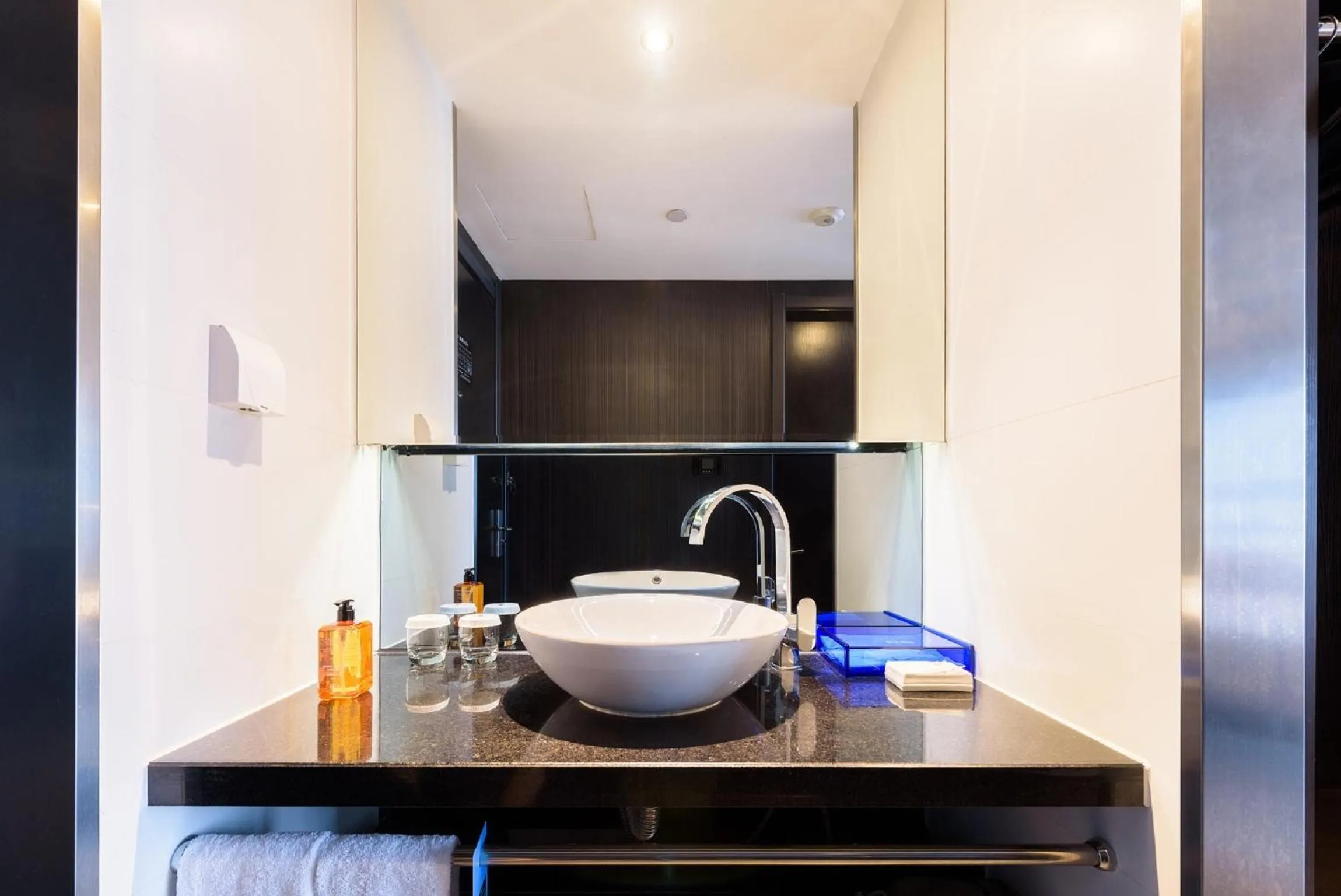 Orange Hotel Hangzhou Jiubao Passenger Transport Center