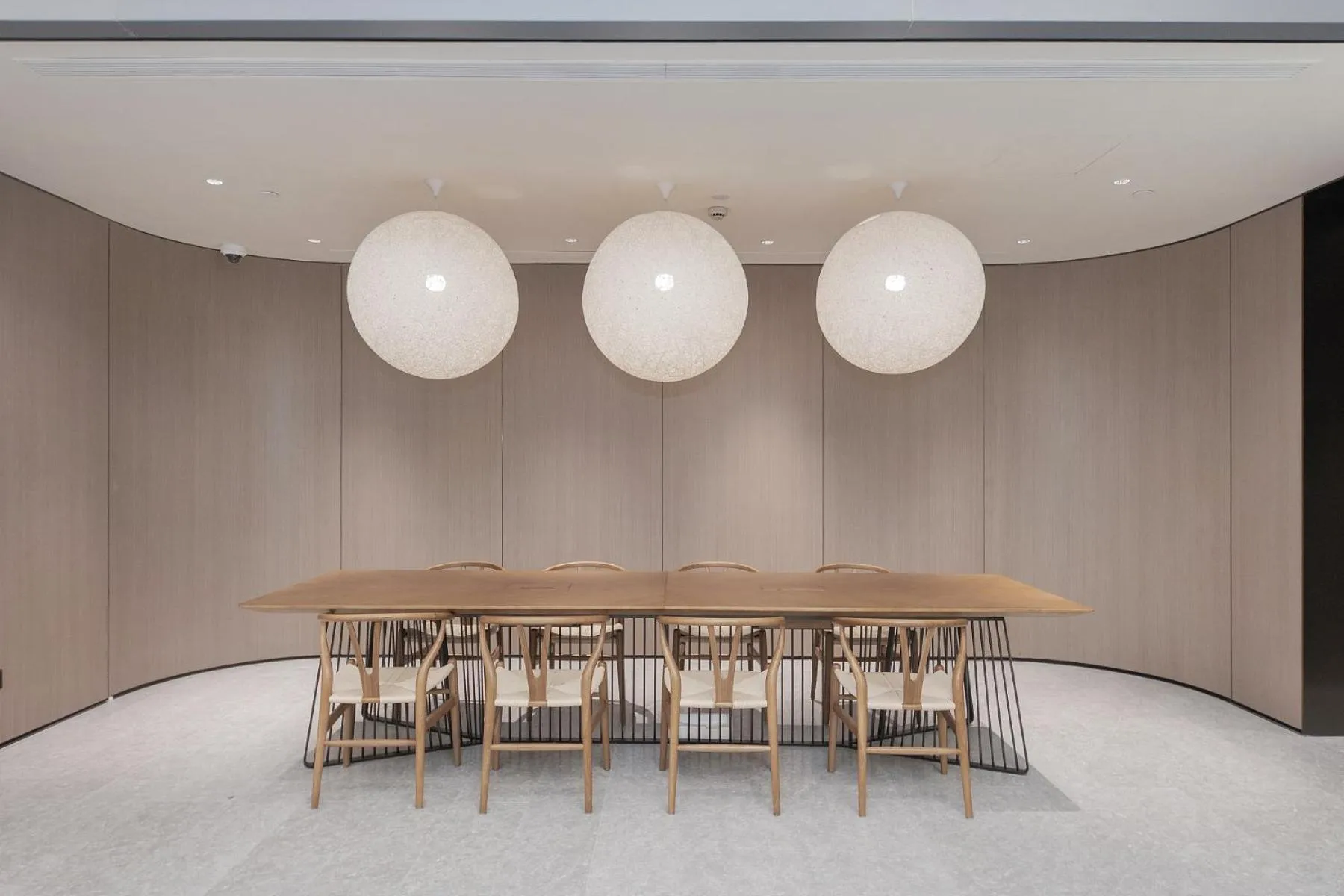 Business facilities in JI Hotel Shanghai Jiaotong University Cangyuan Road