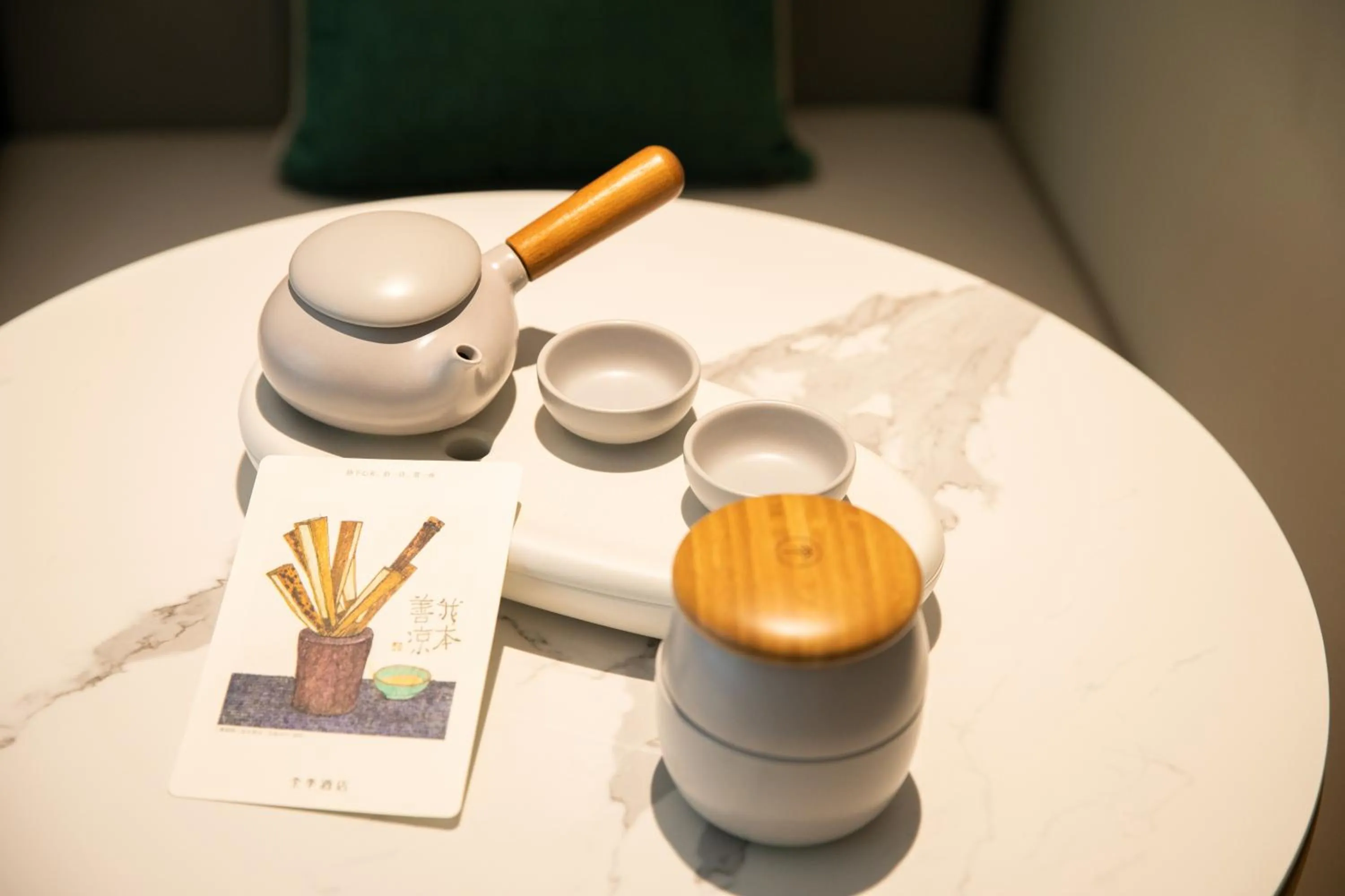 JI Hotel Beijing International Exhibition Center Sanyuan West Bridge