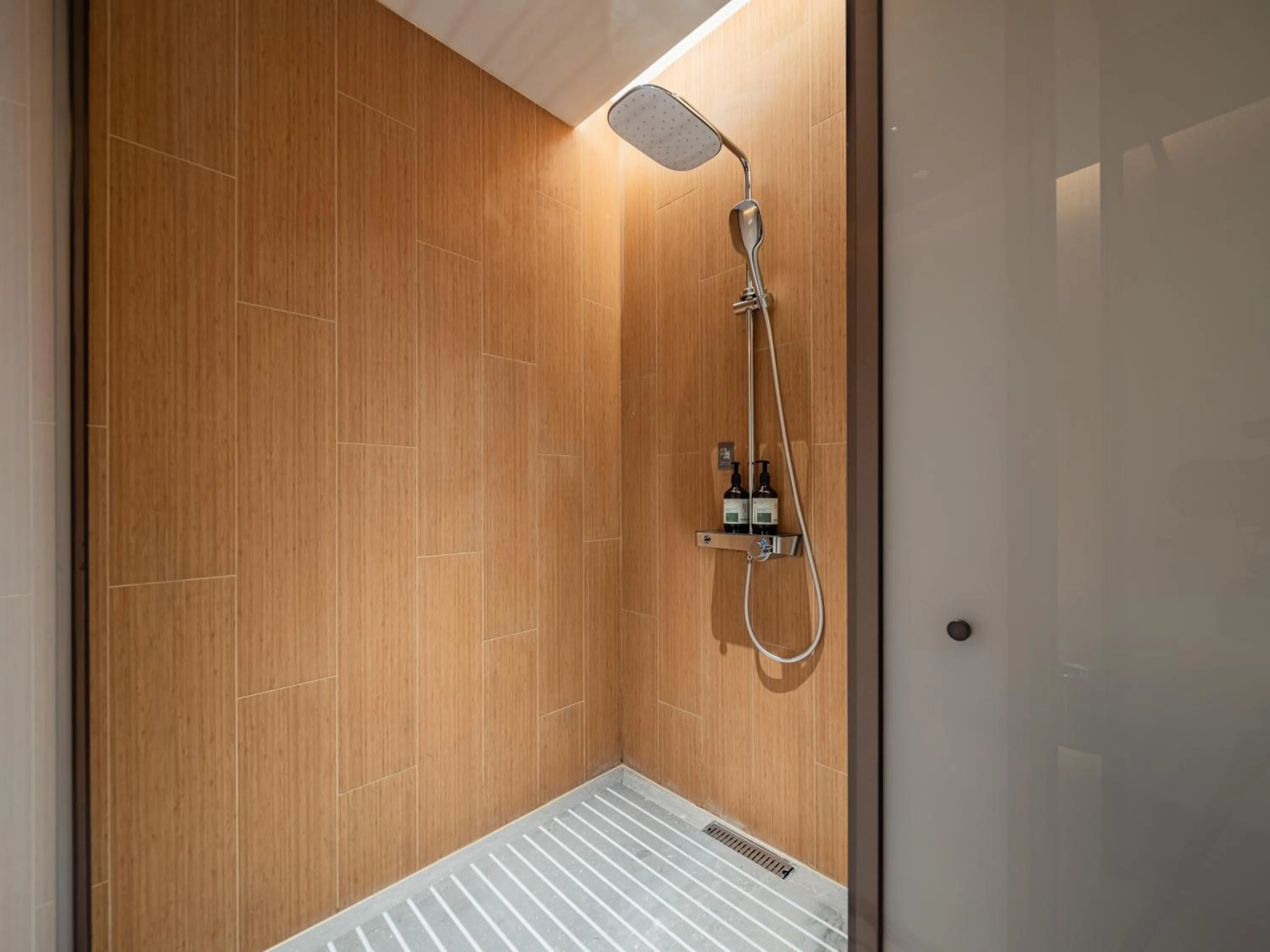 JI Hotel Chengdu South Railway Station West Road