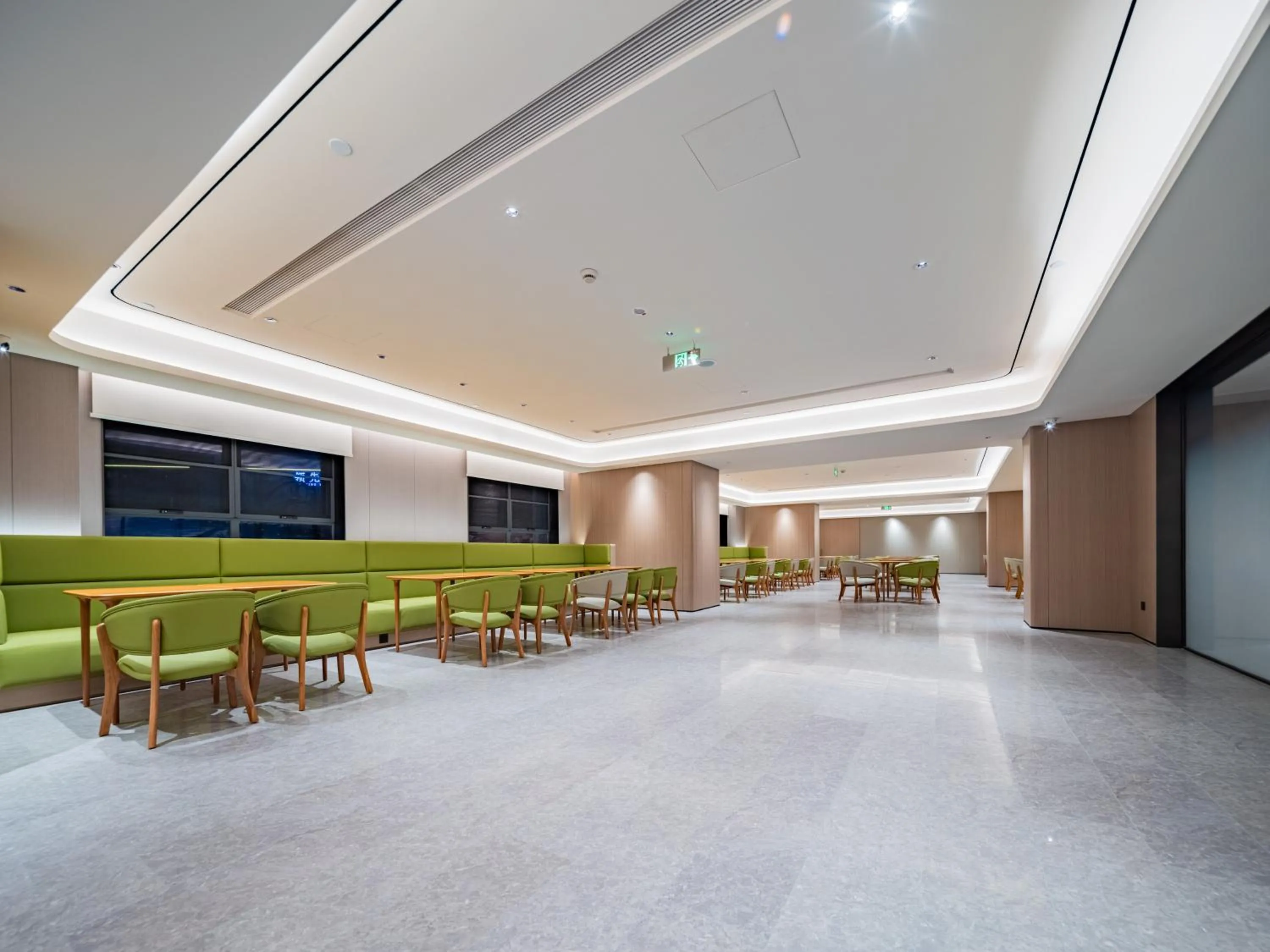 JI Hotel Chengdu South Railway Station West Road