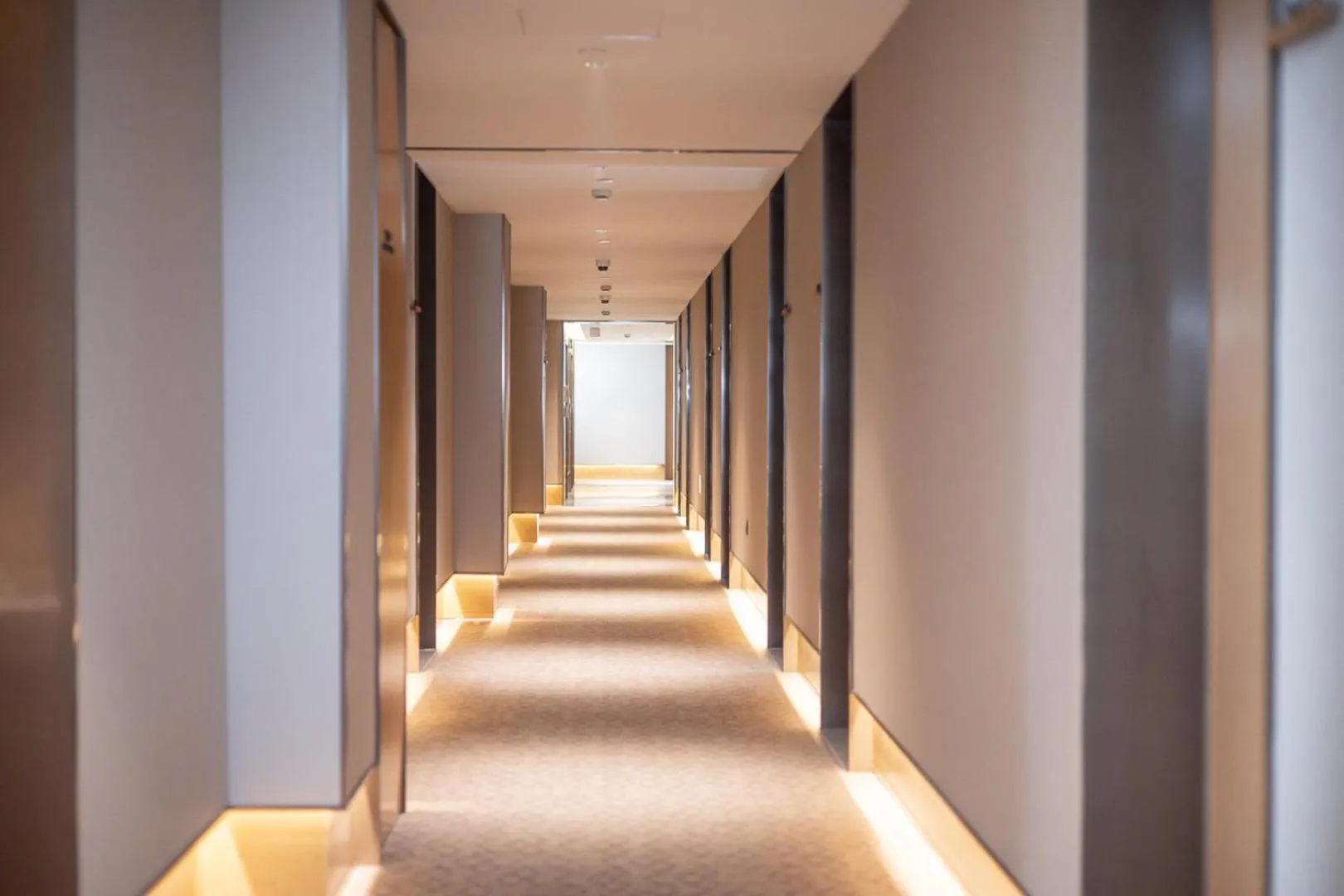 JI Hotel Shanghai Xinzhuang Qixin Road Qixin Road