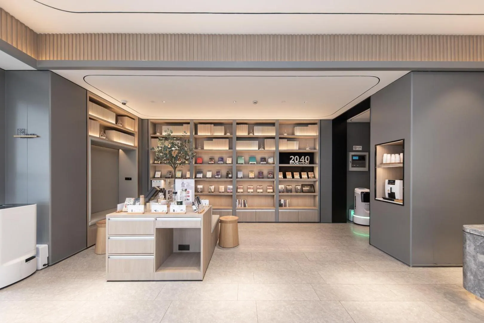 JI Hotel Shanghai Xinzhuang Qixin Road Qixin Road