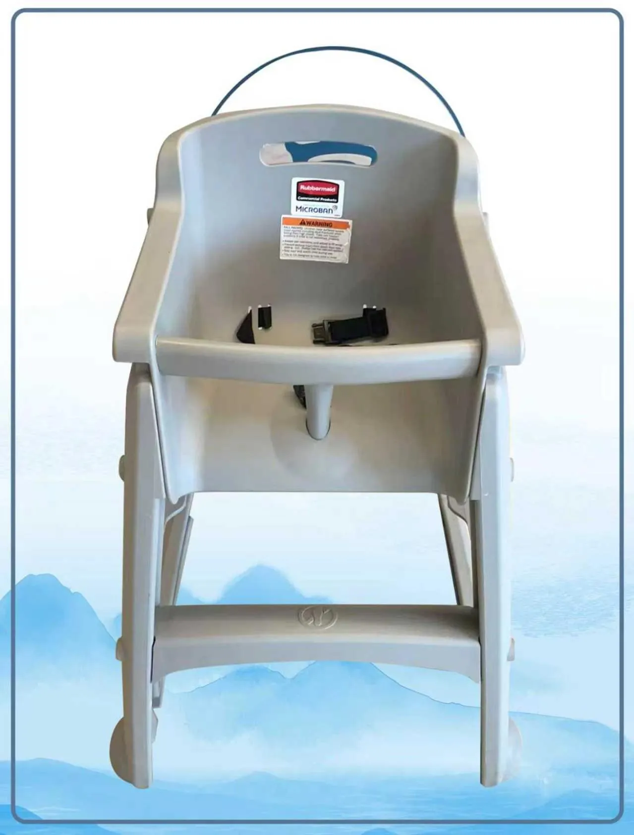 People in Hanting Hotel Chongqing Lianglukou Caiyuanba