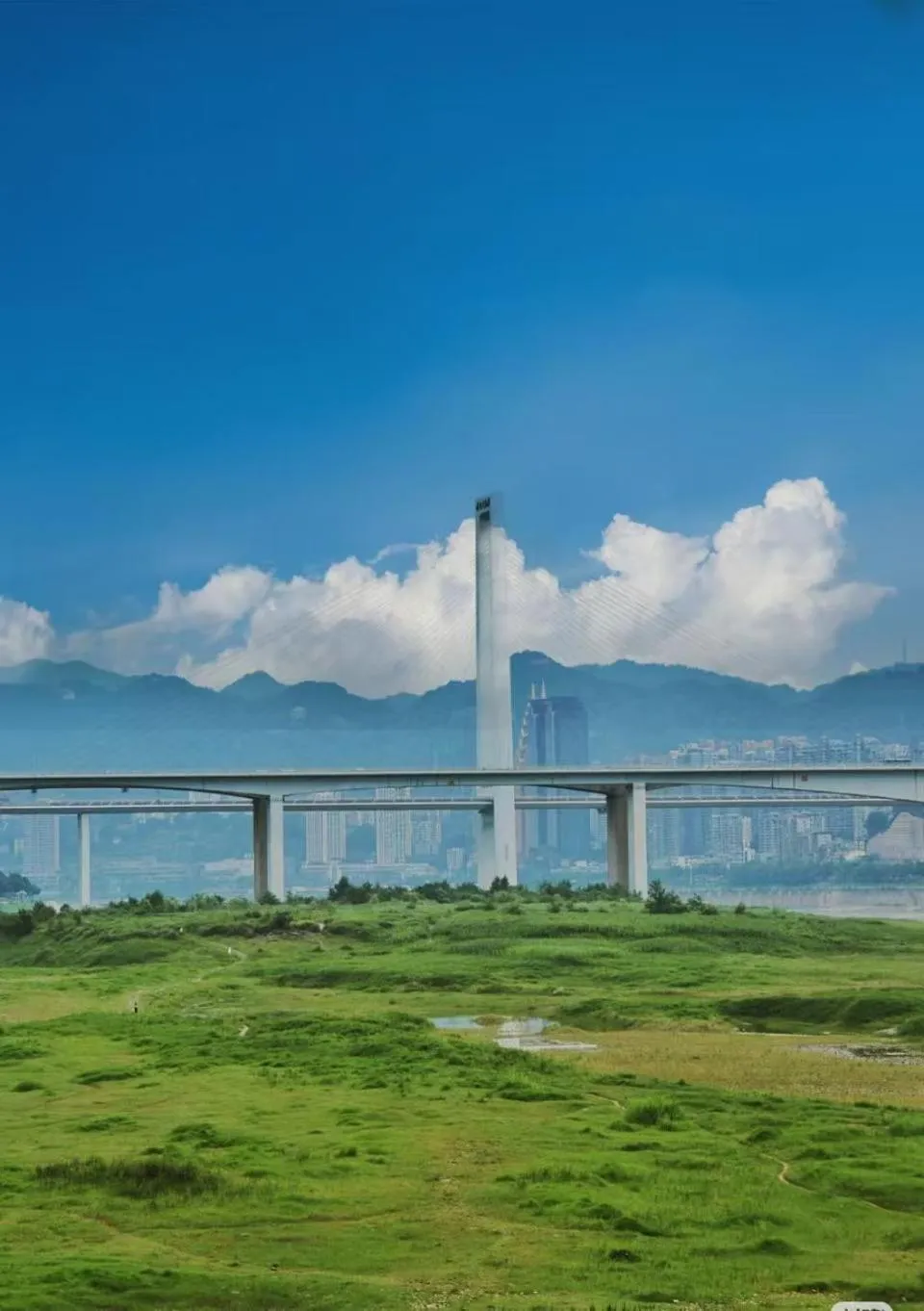 People in Hanting Hotel Chongqing Lianglukou Caiyuanba