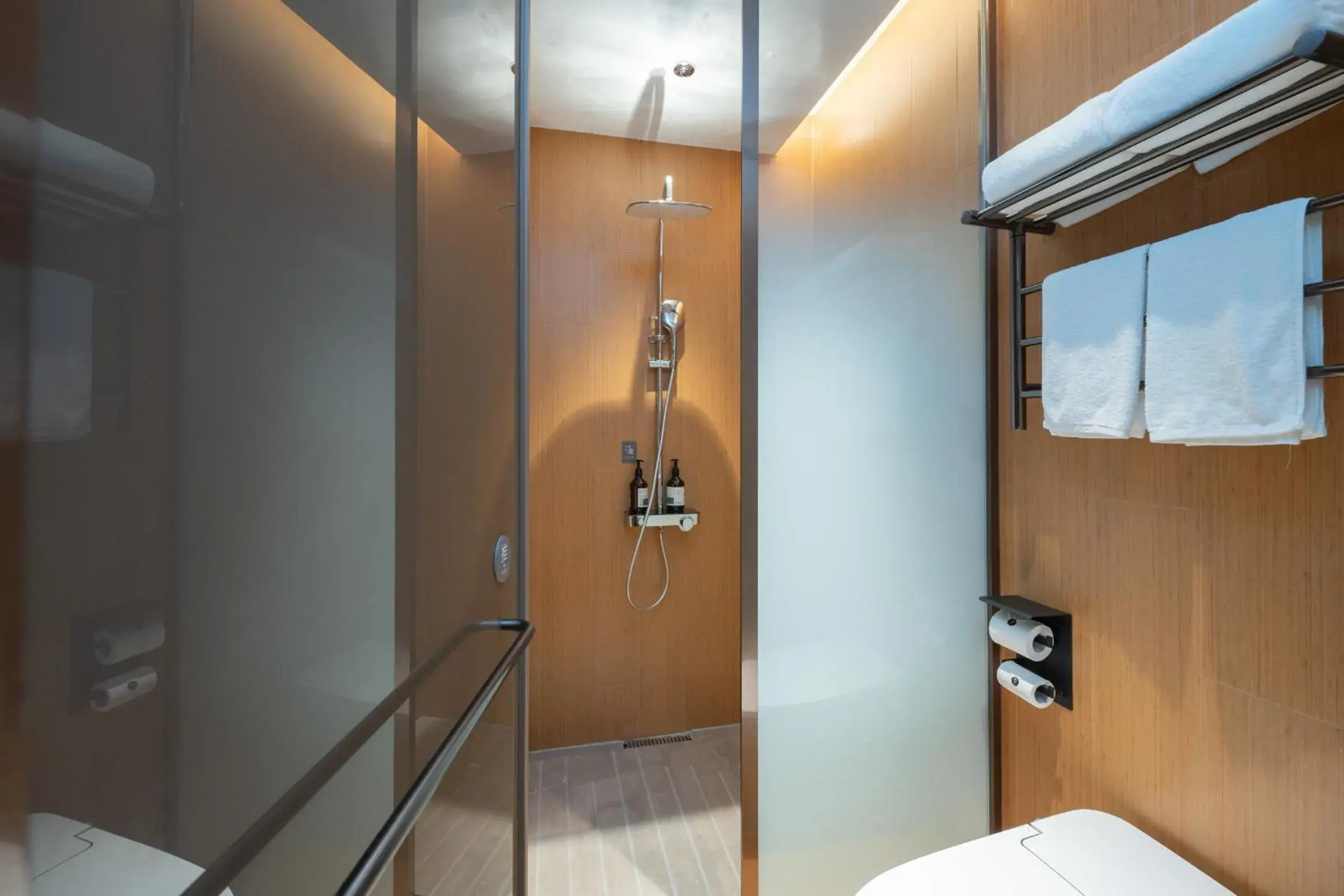 JI Hotel Guangzhou Panyu Chimelong Wanbo Center JI Hotel Guangzhou Panyu Chimelong Wanbo Center