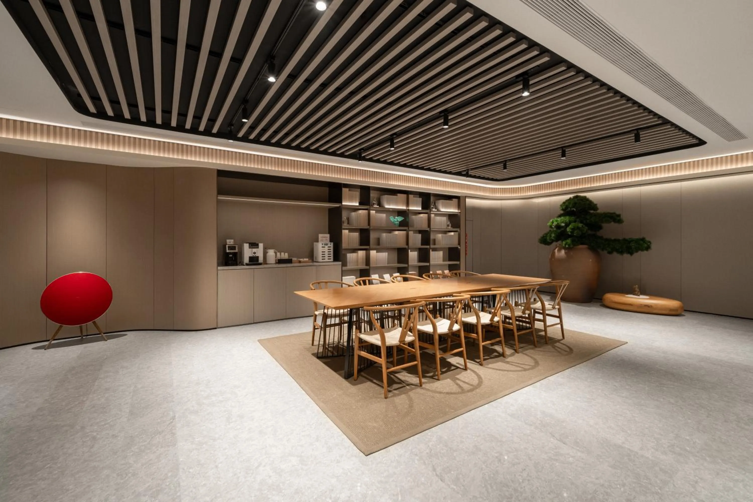 JI Hotel Guangzhou Liwan TCL Yunfeng Technology Park