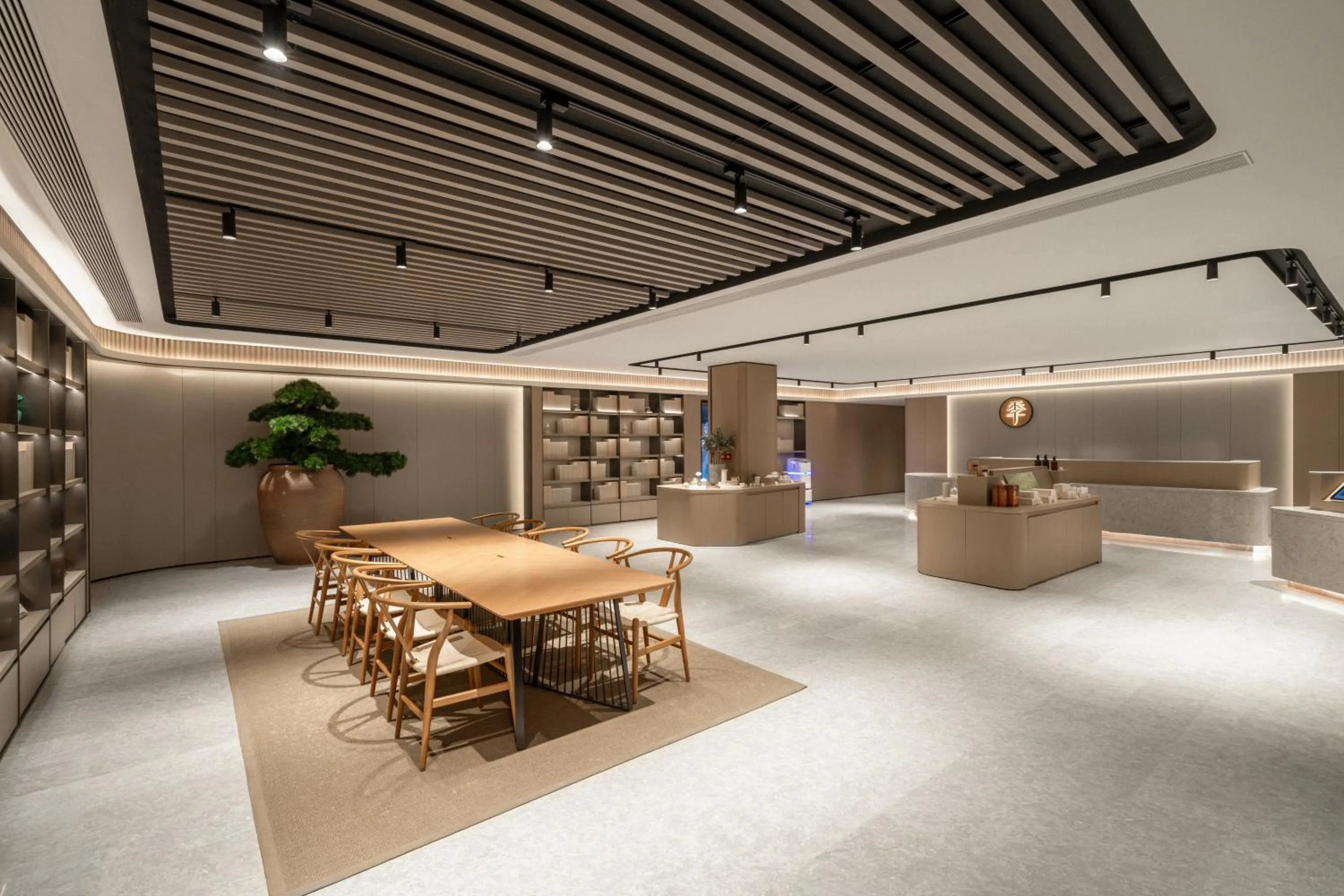 JI Hotel Guangzhou Liwan TCL Yunfeng Technology Park