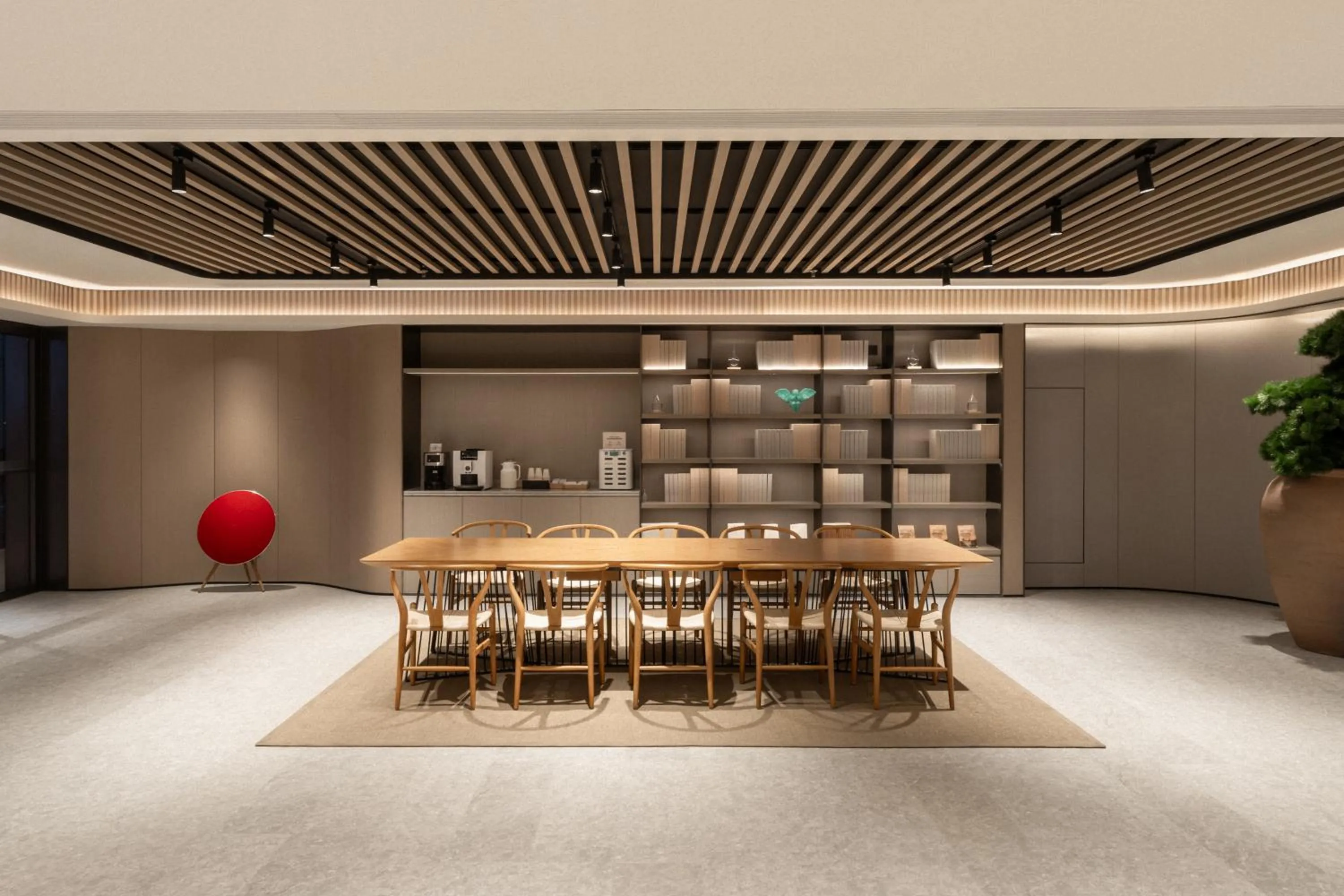 JI Hotel Guangzhou Liwan TCL Yunfeng Technology Park