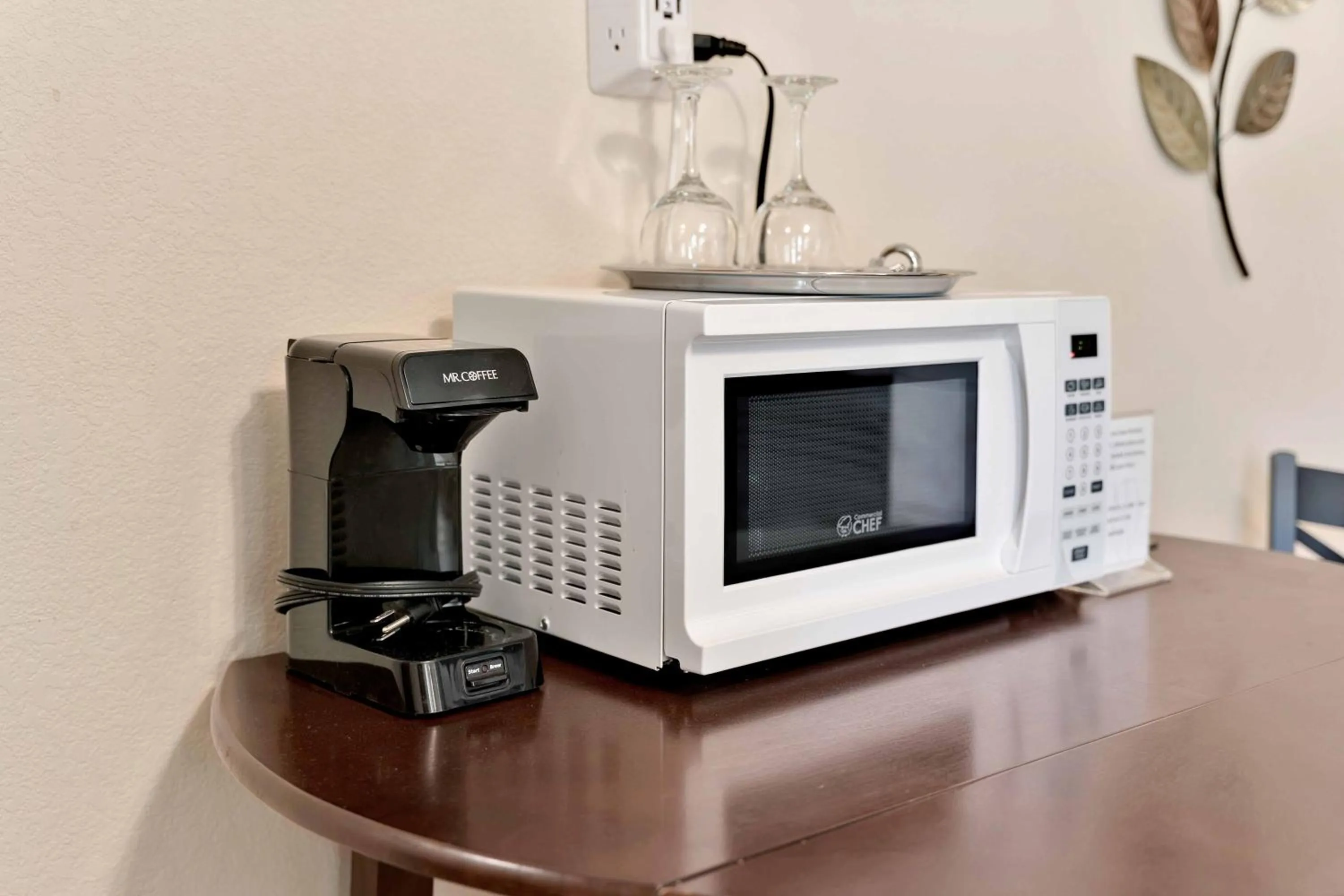 The Inn at Shasta Lake