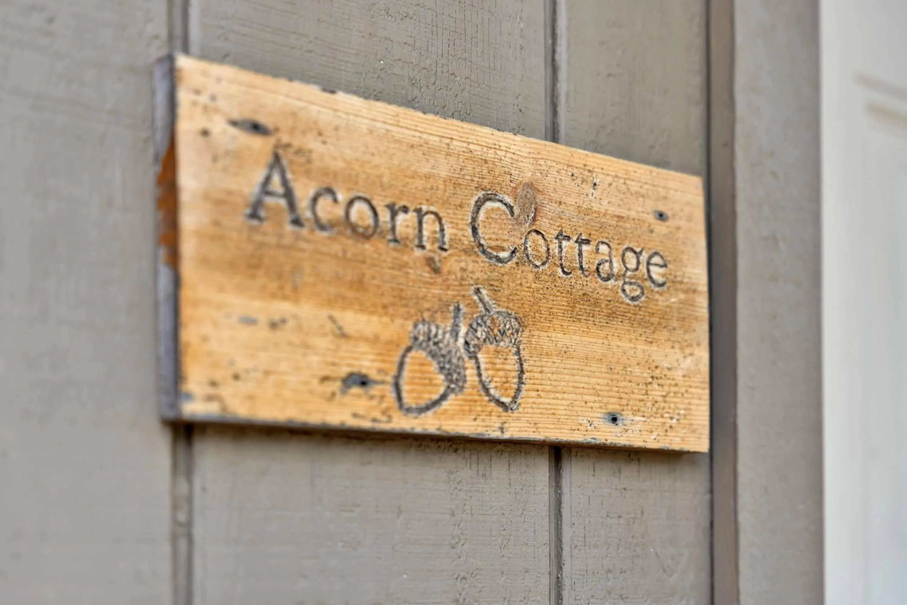 The Inn at Shasta Lake