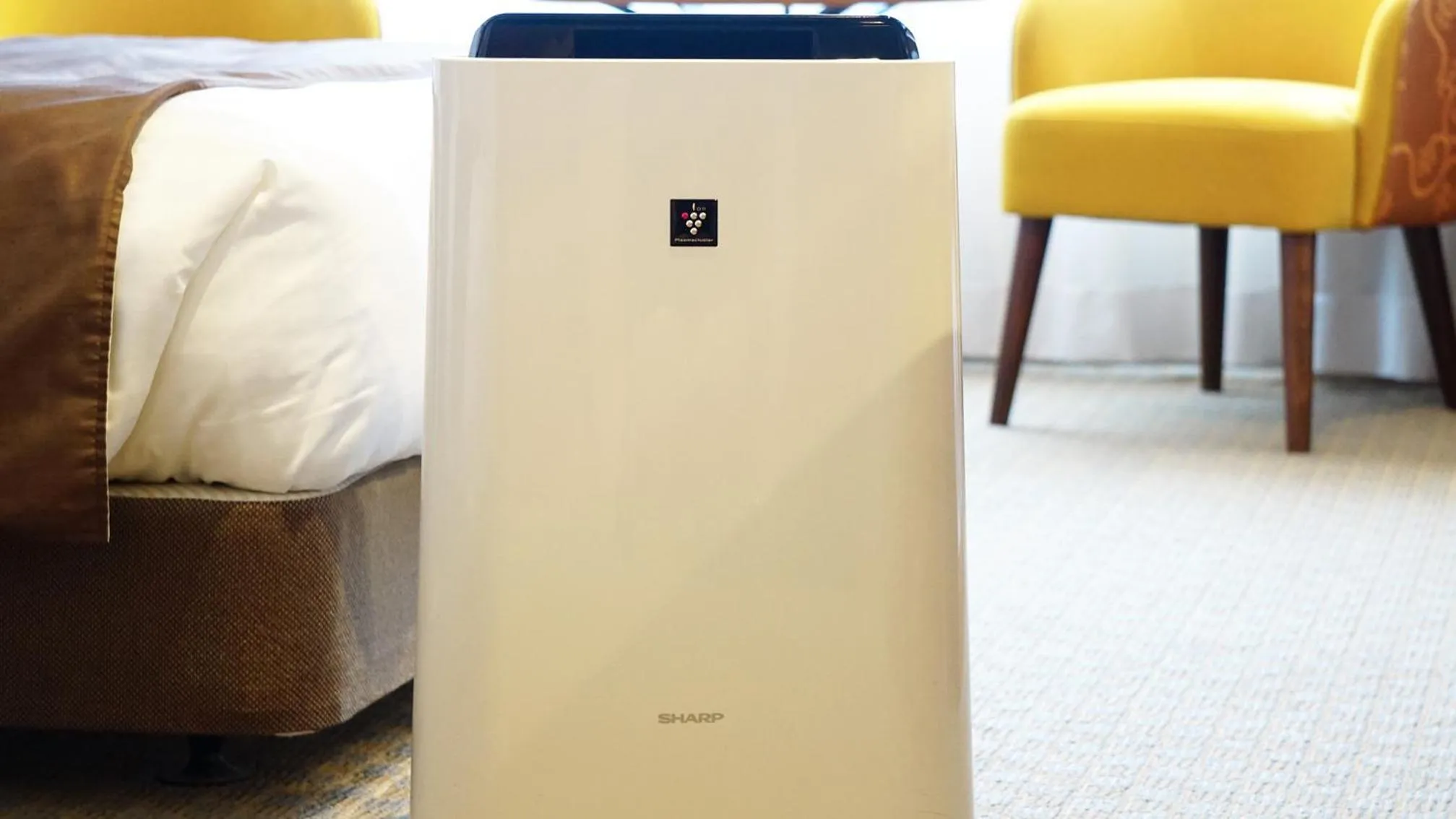 Hotel Metropolitan Morioka New Wing