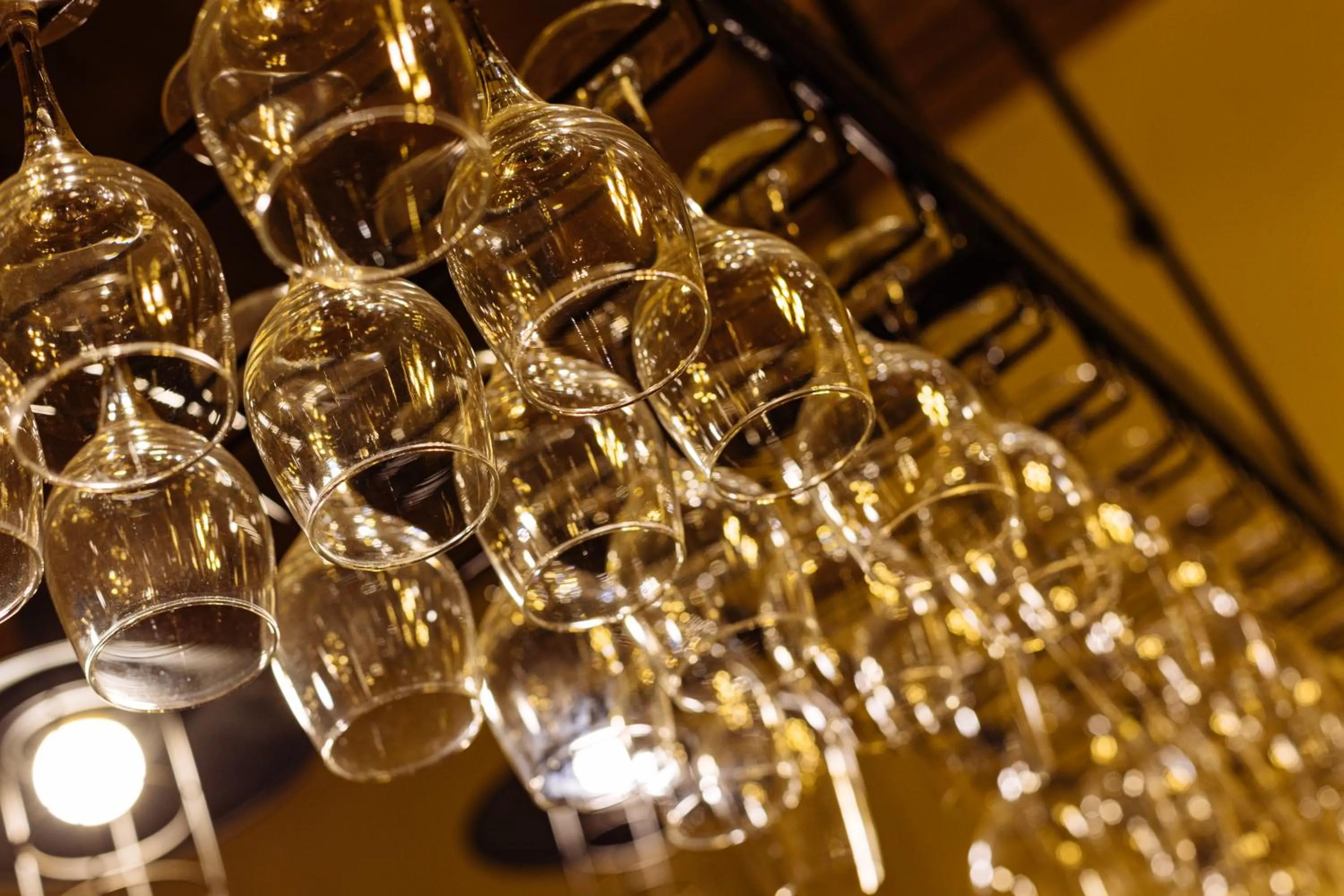 Decorative detail in Moganshan Pinhouwu Hotel