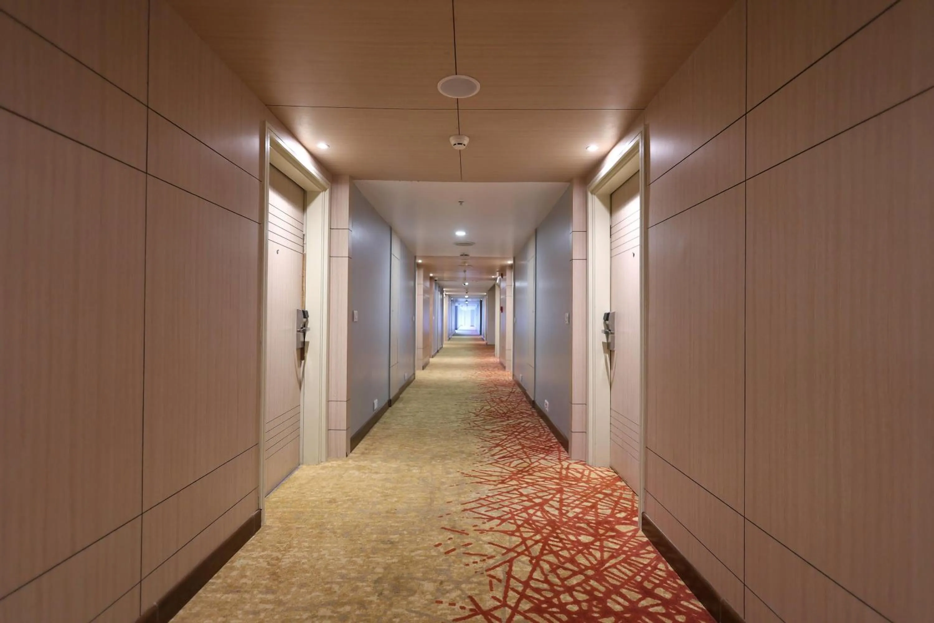 Other in Ramada by Wyndham Bodh Gaya Mahabodhi