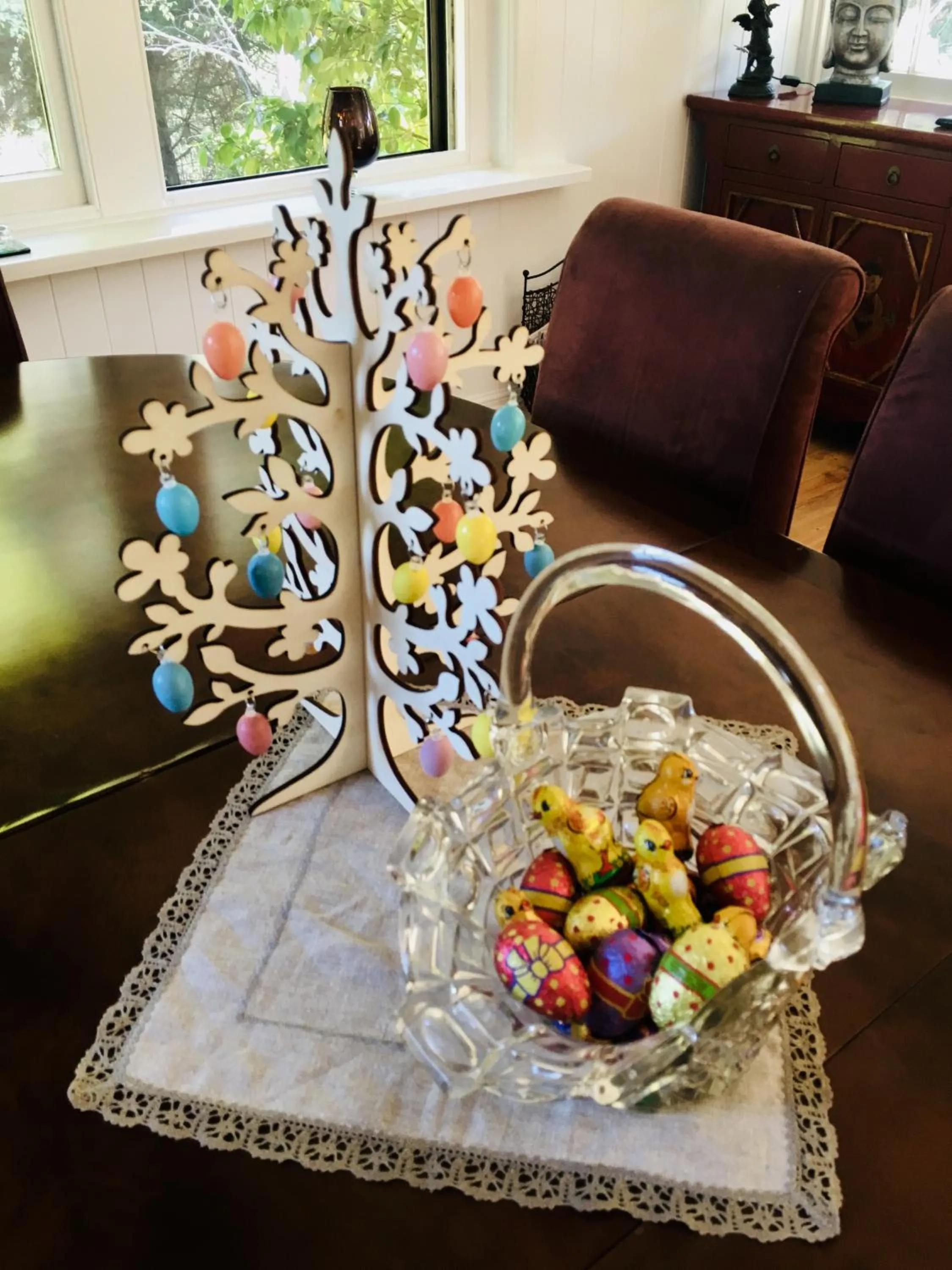 Home Farm Healesville