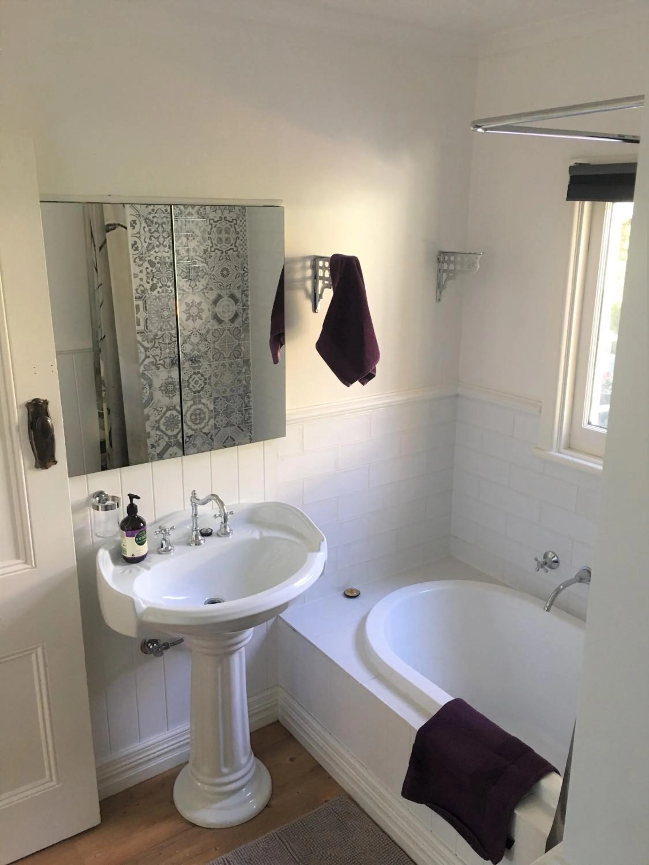 Home Farm Healesville